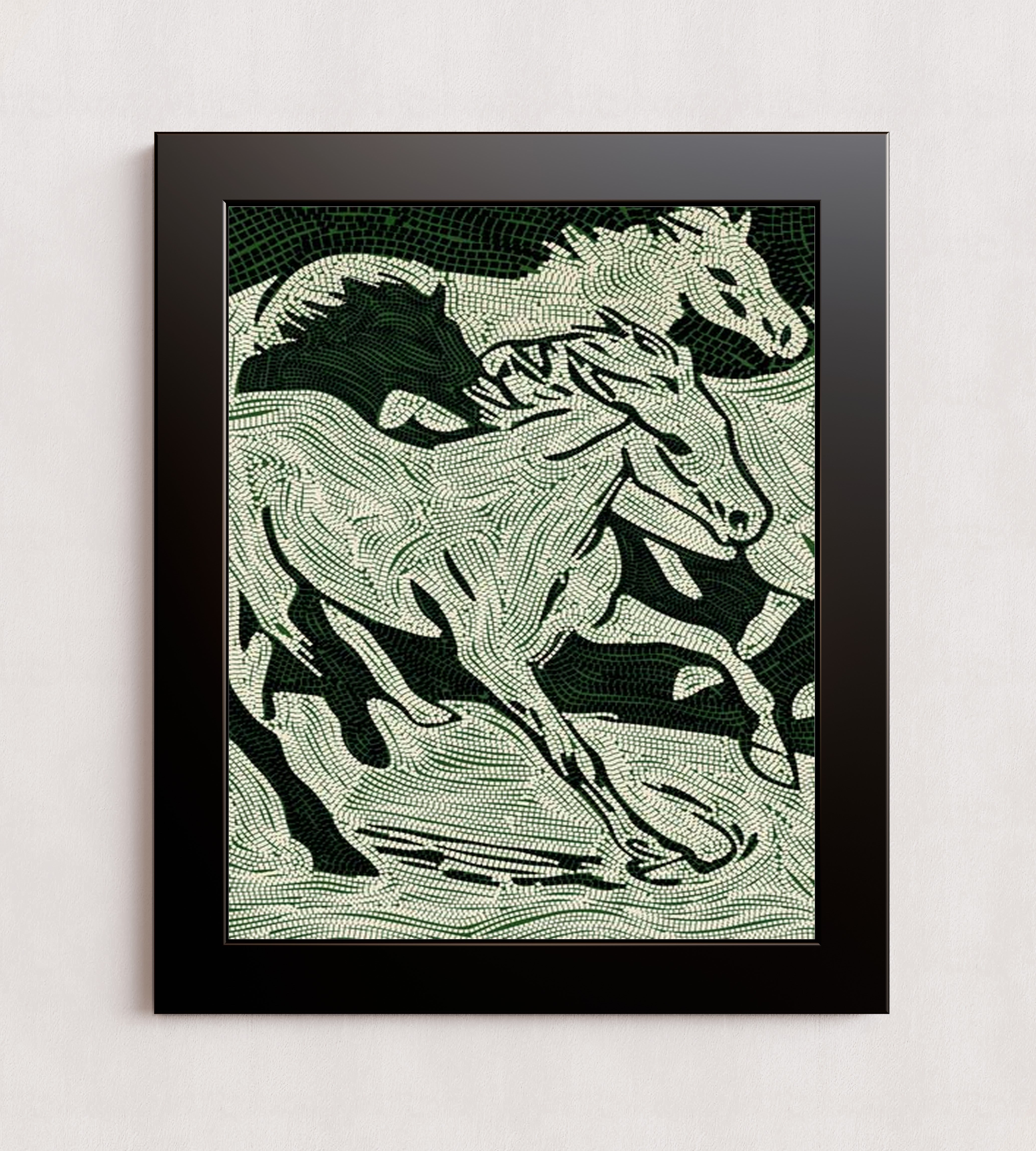 MPPR-BLKF-ACRL-0000-16X20-P01-0190-260602-1XXXXX-169401