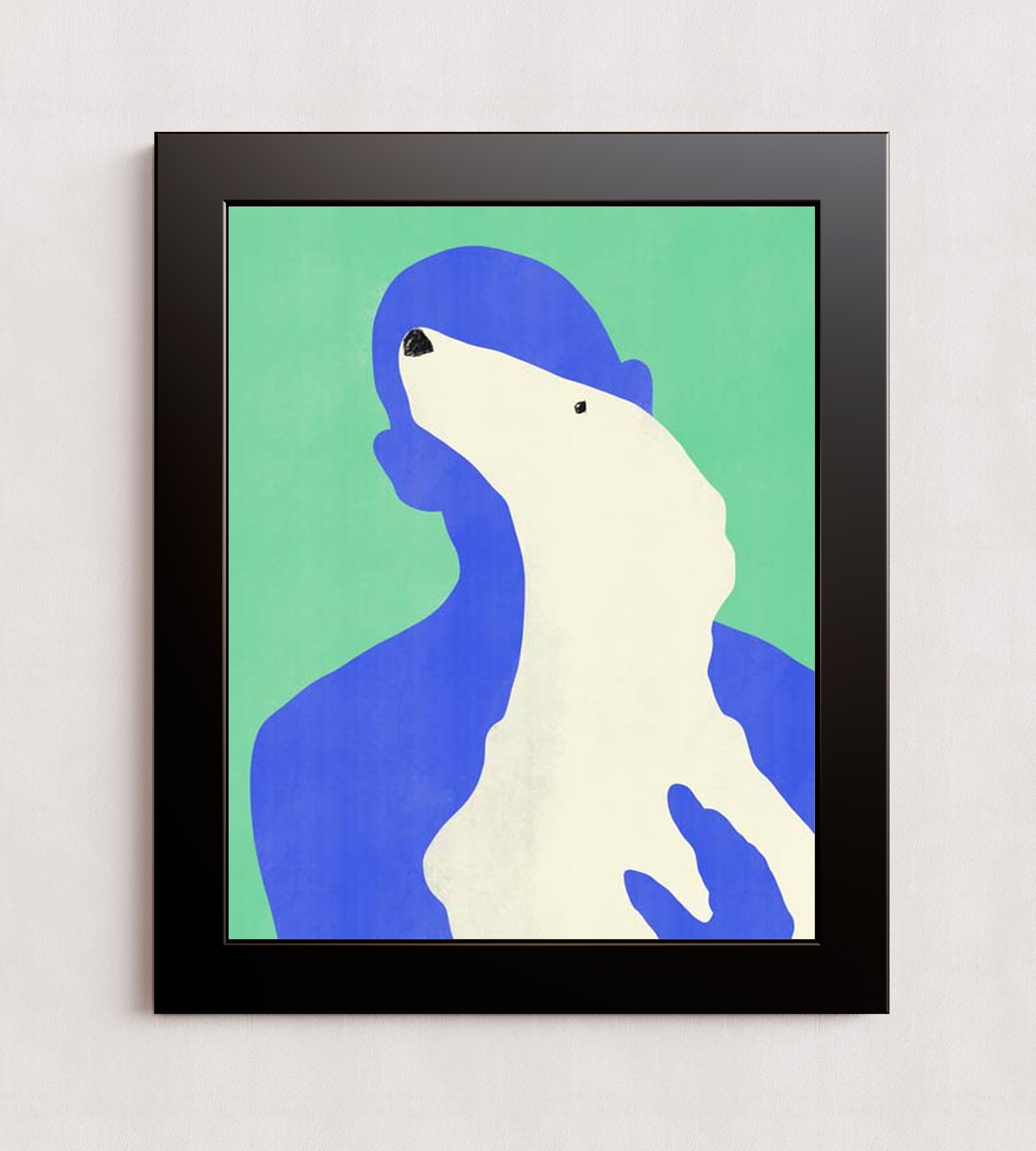 MPPR-BLKF-ACRL-0000-16X20-P01-0190-260602-1XXXXX-169801