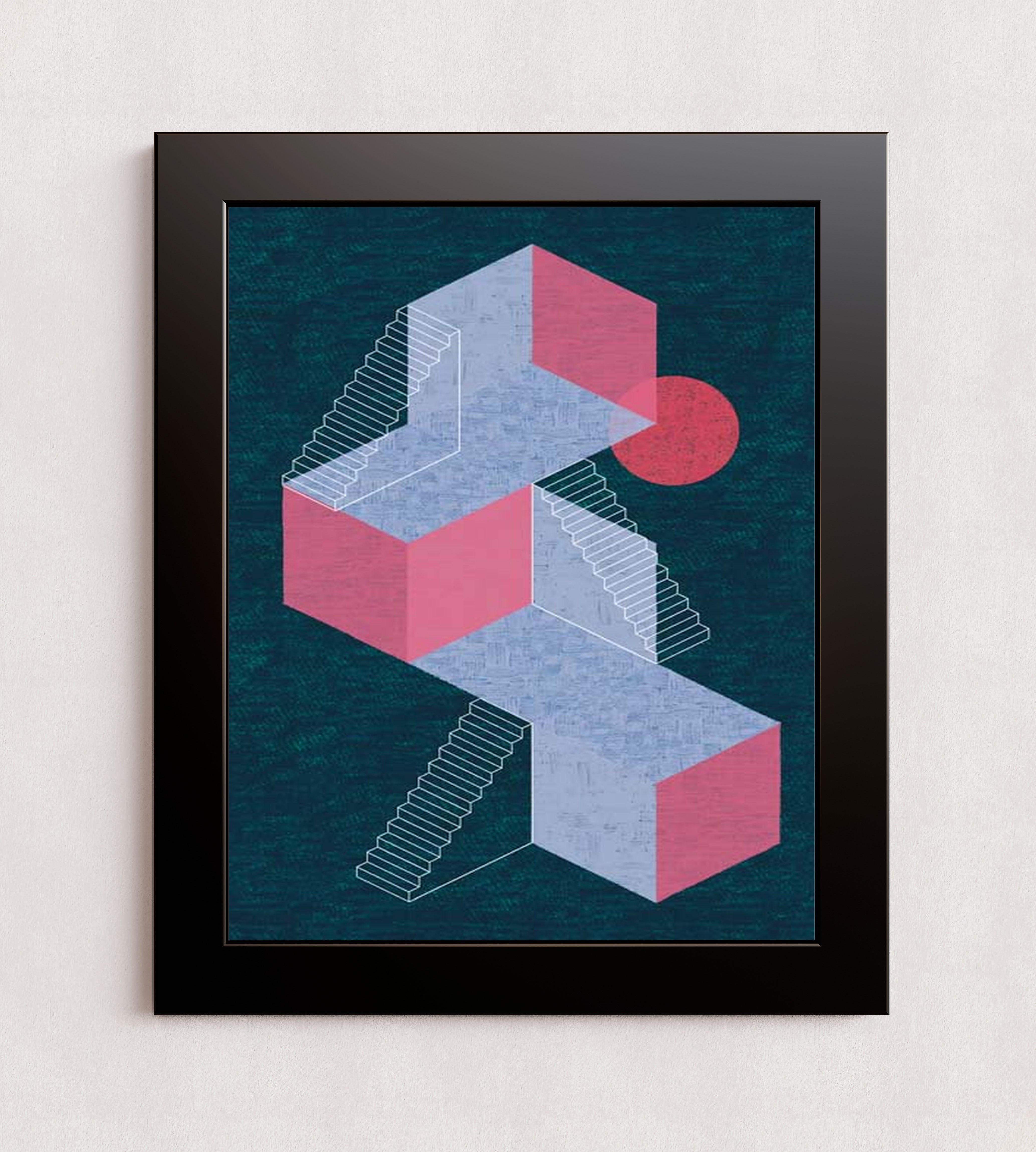 MPPR-BLKF-ACRL-0000-16X20-P01-0190-260602-1XXXXX-170101