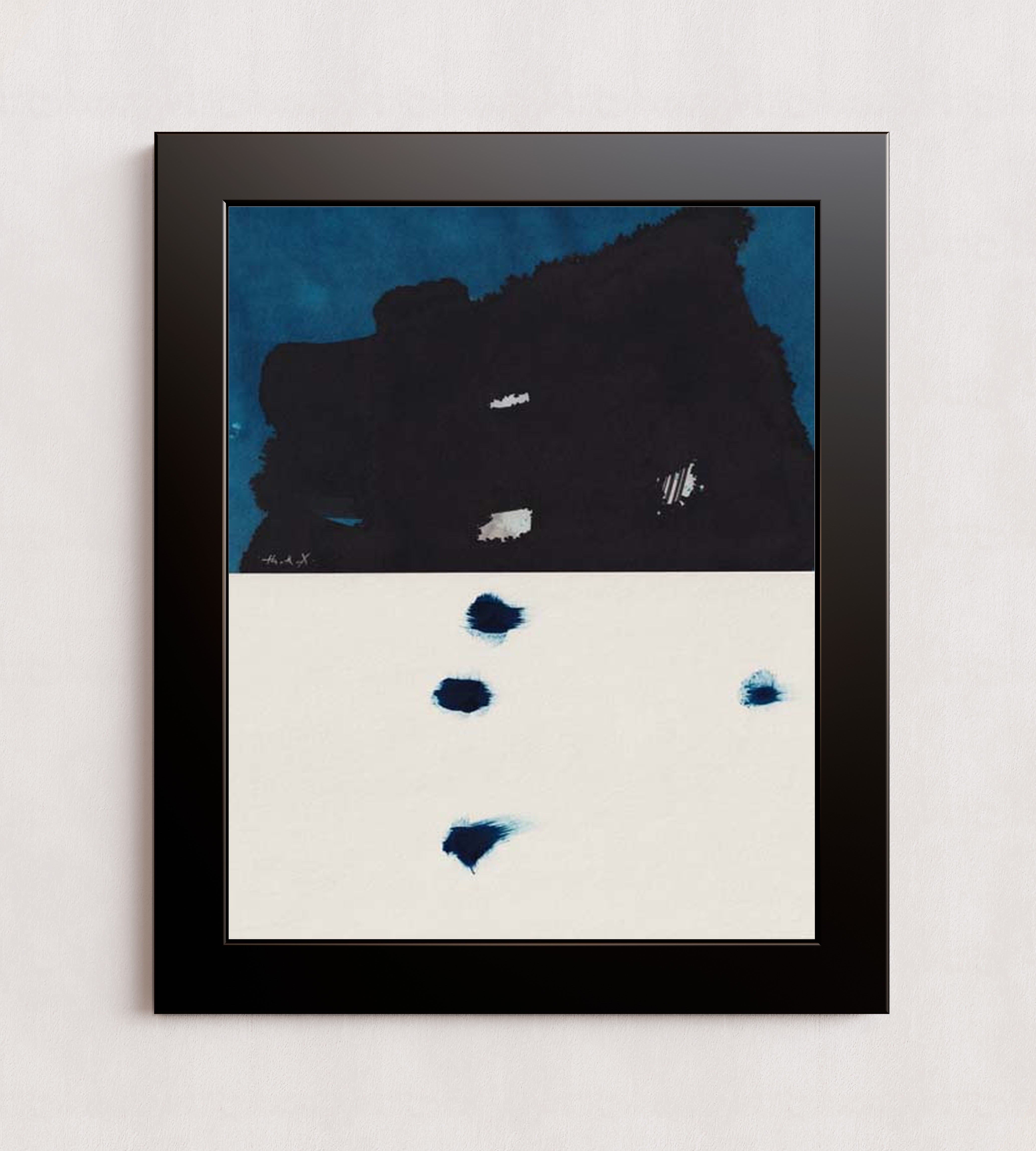 MPPR-BLKF-ACRL-0000-16X20-P01-0190-260602-1XXXXX-170201