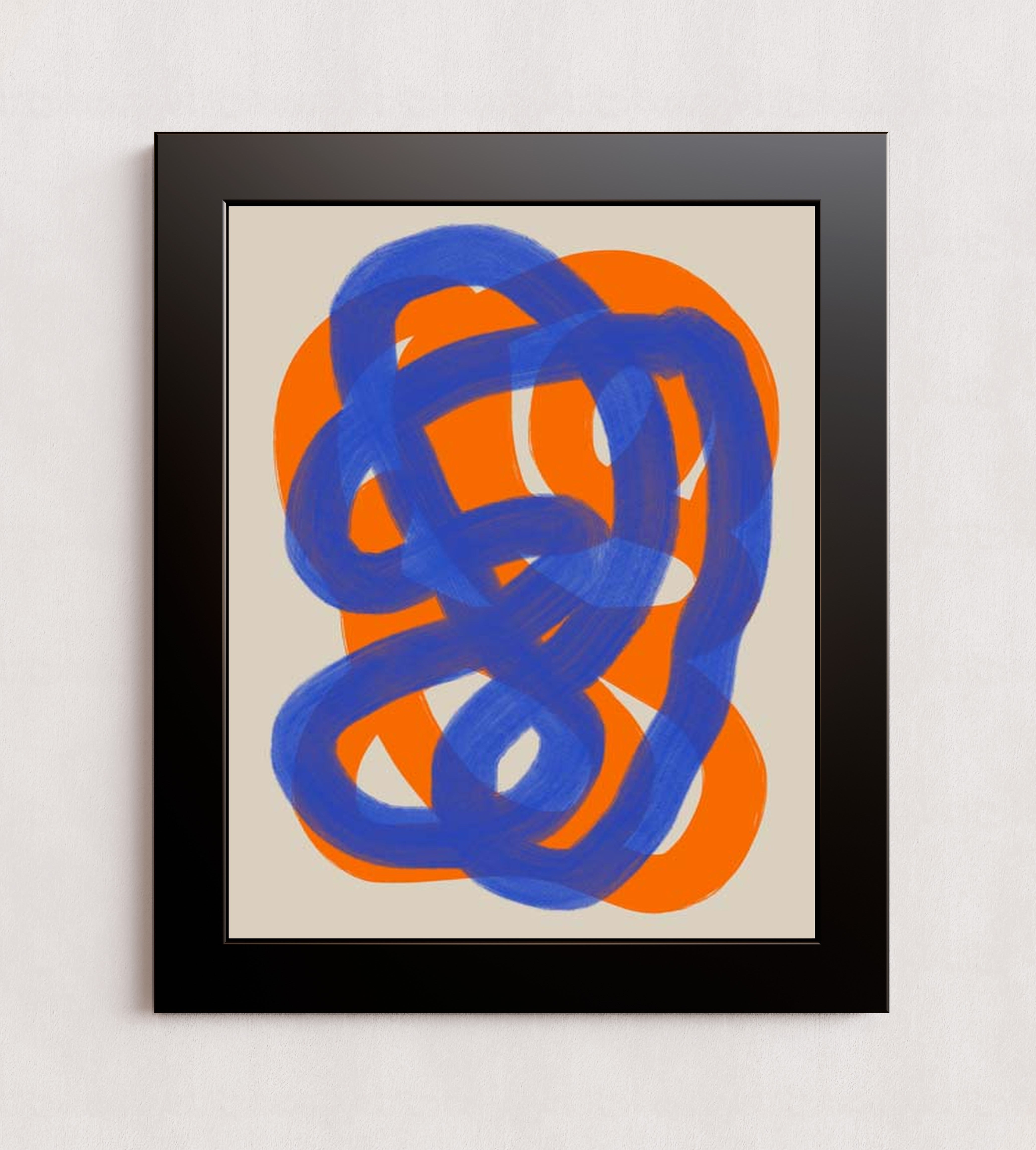 MPPR-BLKF-ACRL-0000-16X20-P01-0190-260602-1XXXXX-171701
