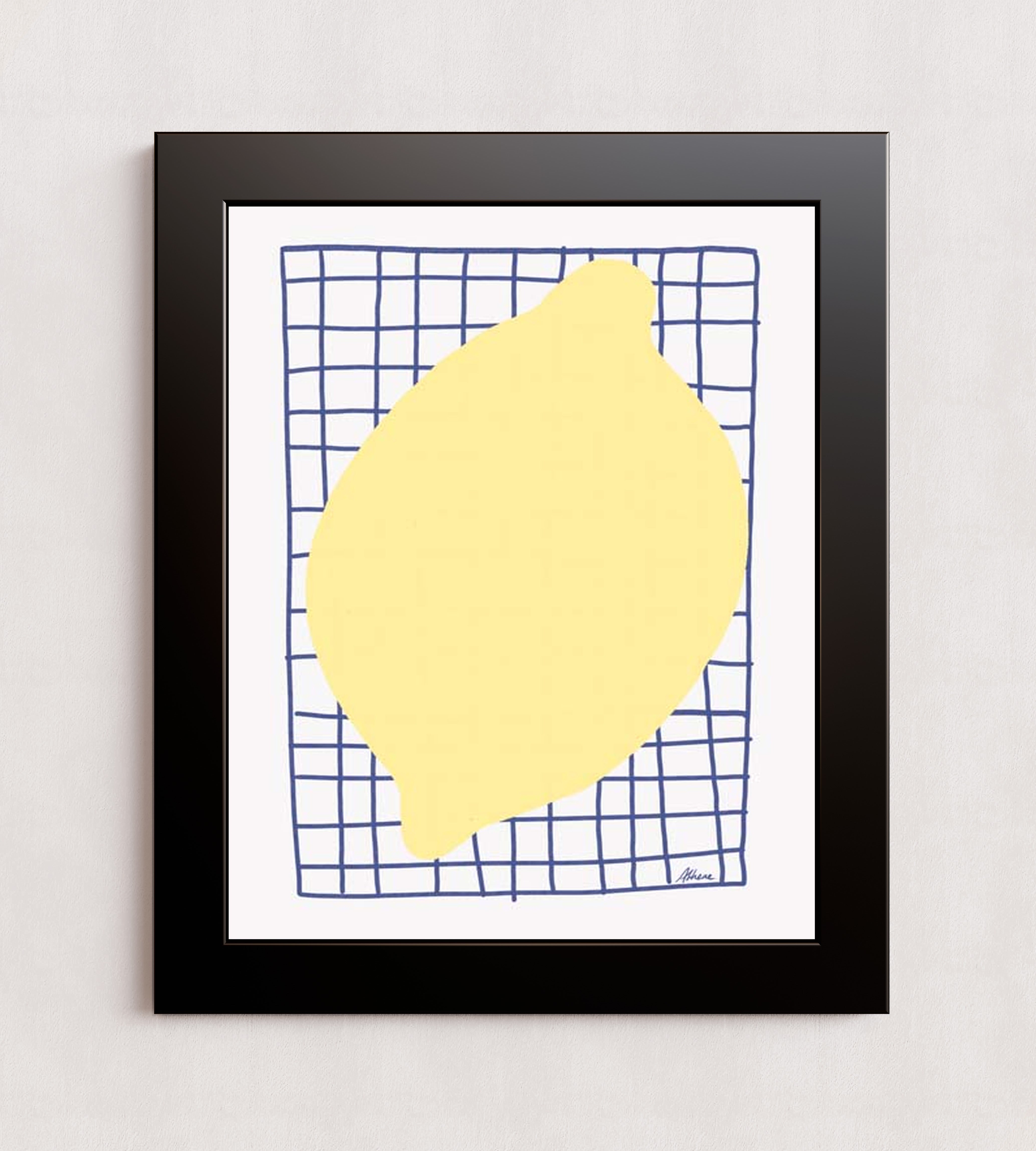 MPPR-BLKF-ACRL-0000-16X20-P01-0190-260615-1XXXXX-173601