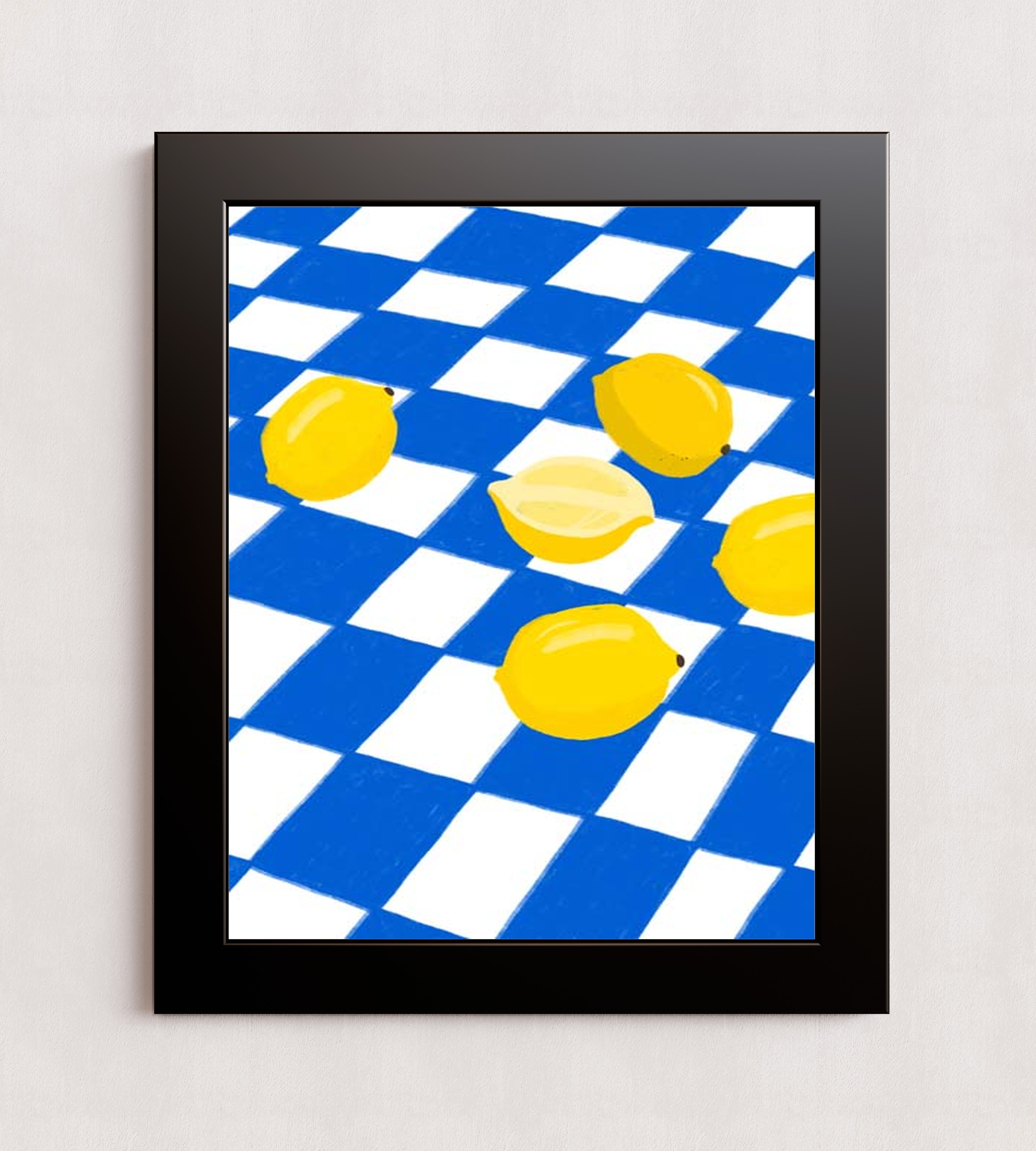 MPPR-BLKF-ACRL-0000-16X20-P01-0190-260615-1XXXXX-174301