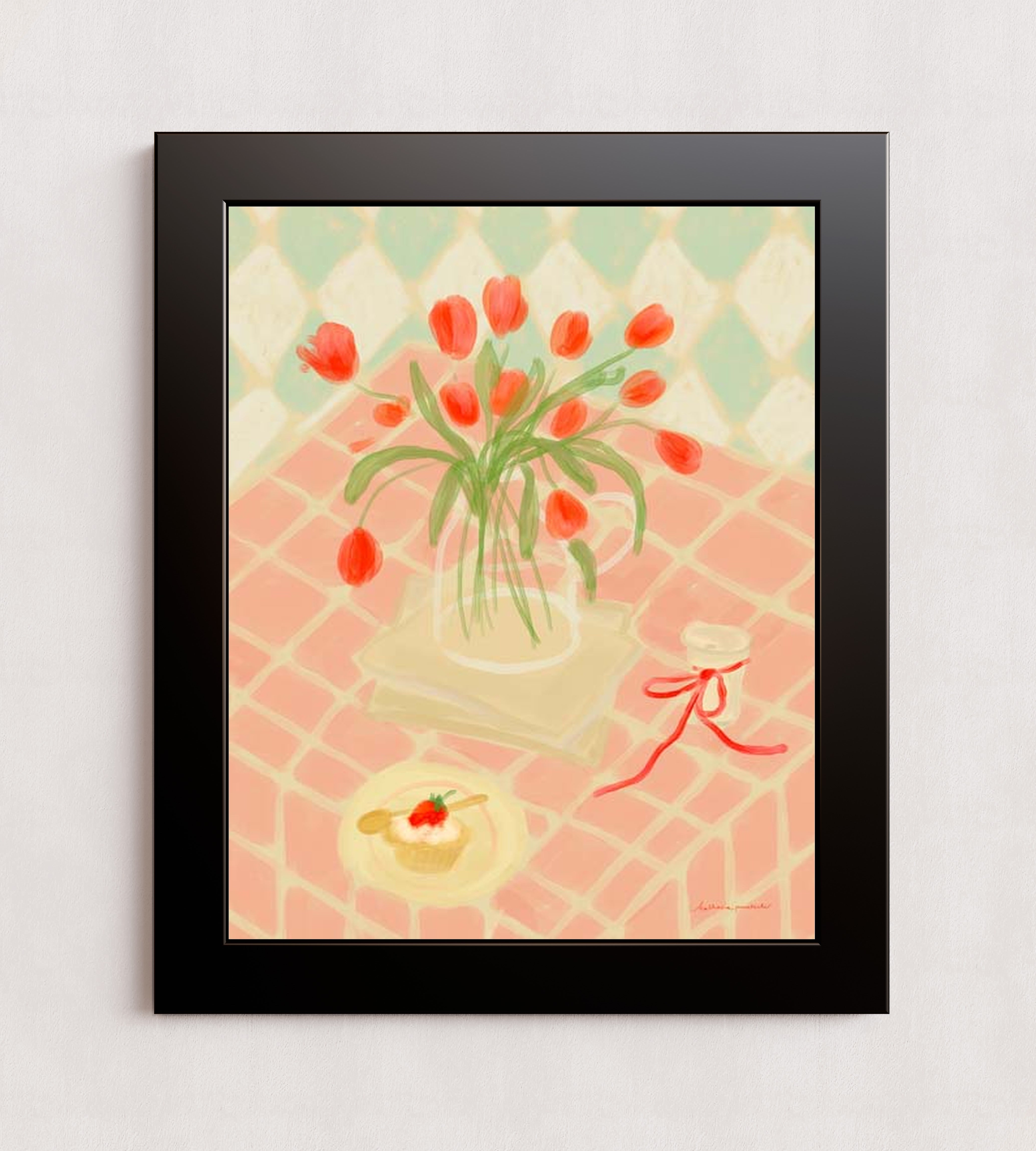 MPPR-BLKF-ACRL-0000-16X20-P01-0190-260615-1XXXXX-176101
