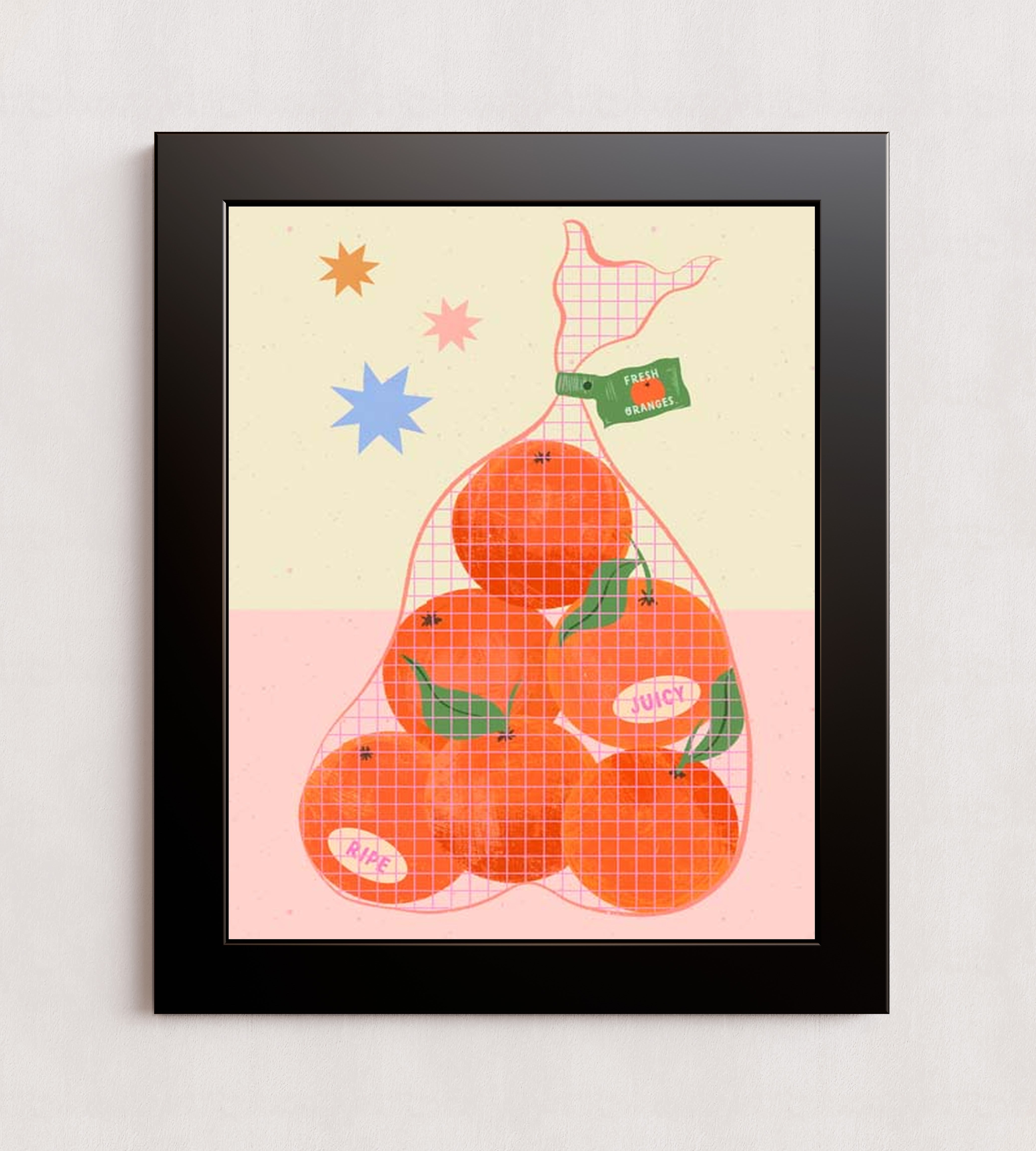 MPPR-BLKF-ACRL-0000-16X20-P01-0190-260615-1XXXXX-176201