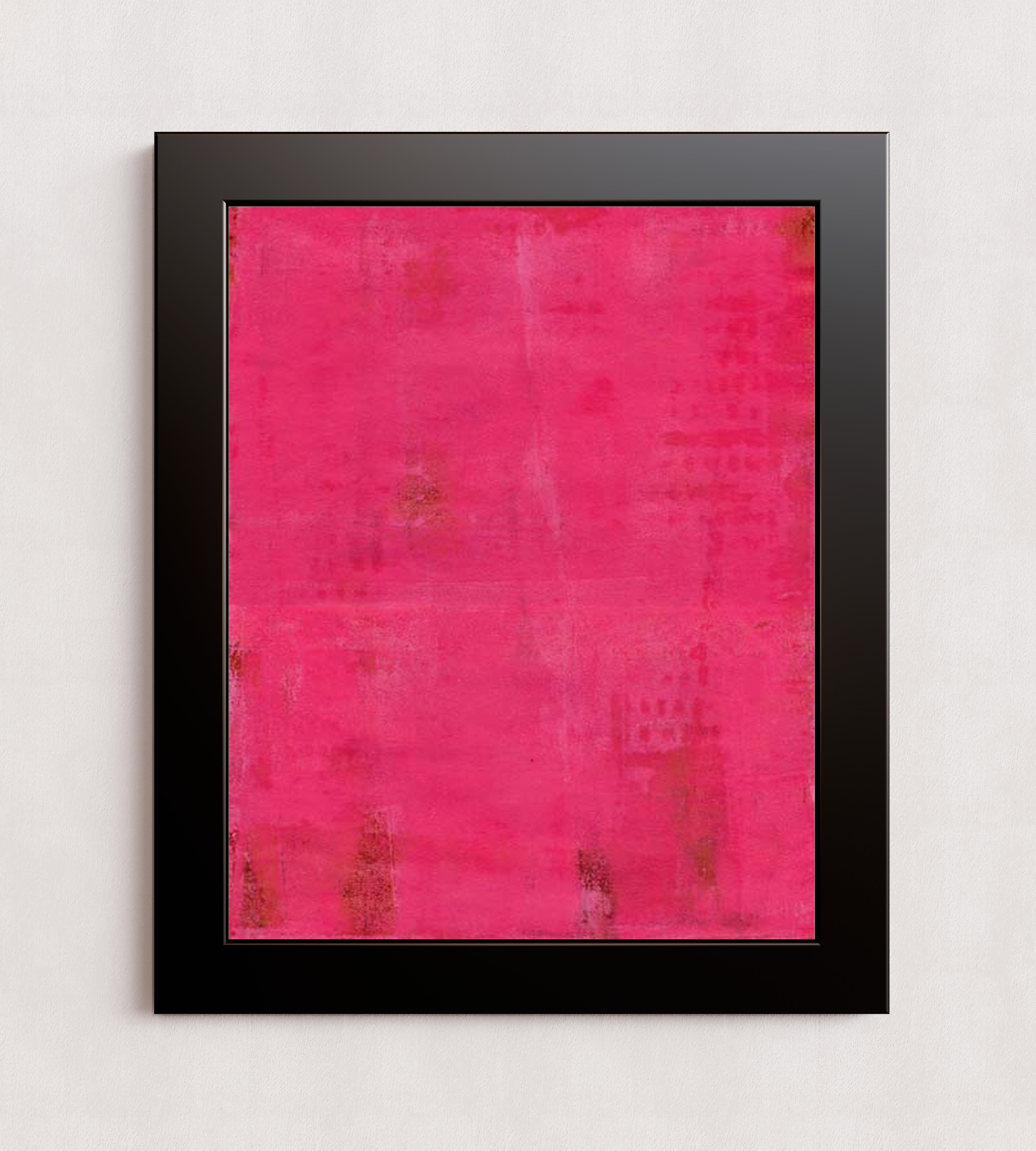 MPPR-BLKF-ACRL-0000-16X20-P01-0190-260705-1XXXXX-178301