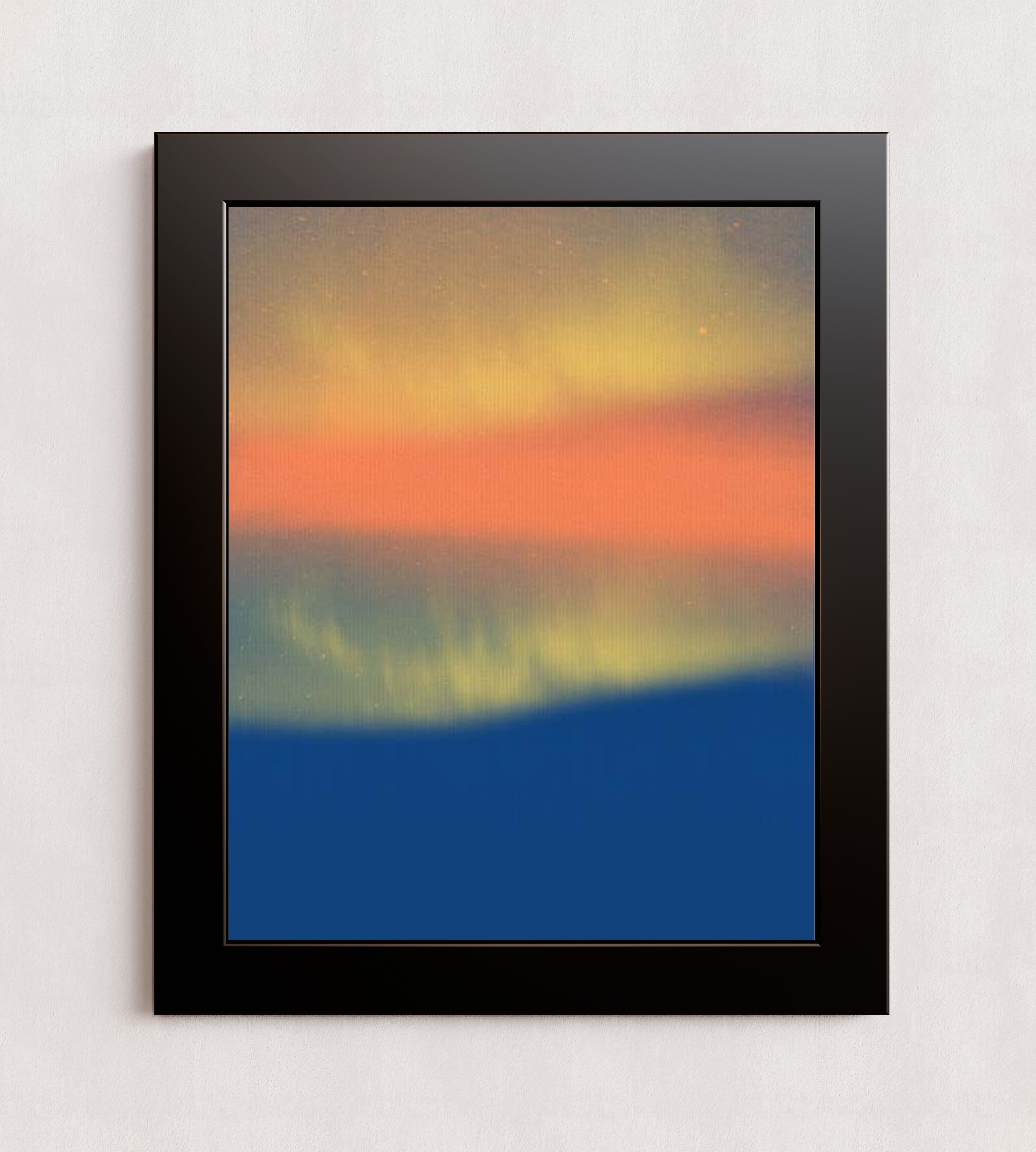MPPR-BLKF-ACRL-0000-16X20-P01-0190-260705-1XXXXX-178601