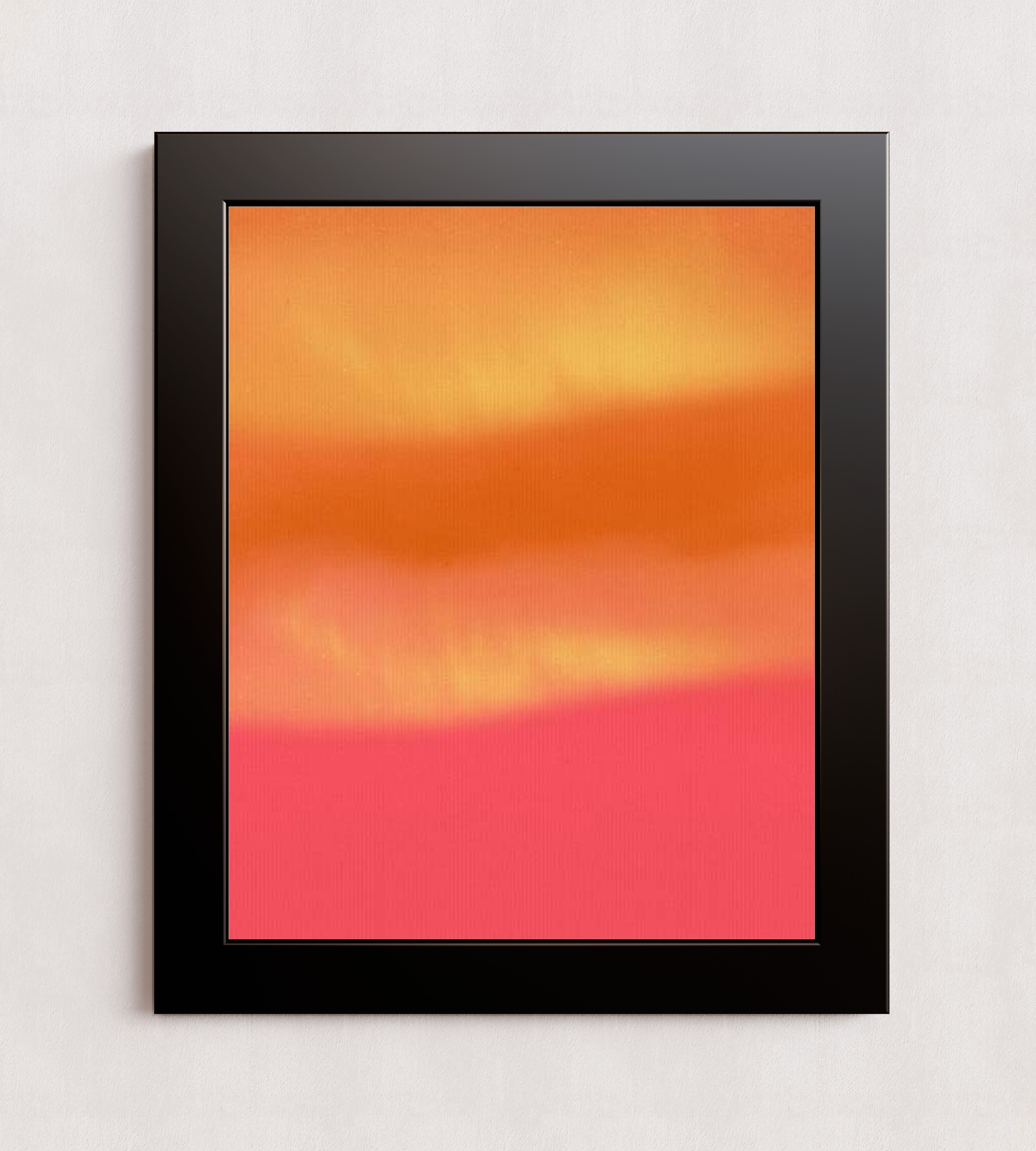 MPPR-BLKF-ACRL-0000-16X20-P01-0190-260705-1XXXXX-178801