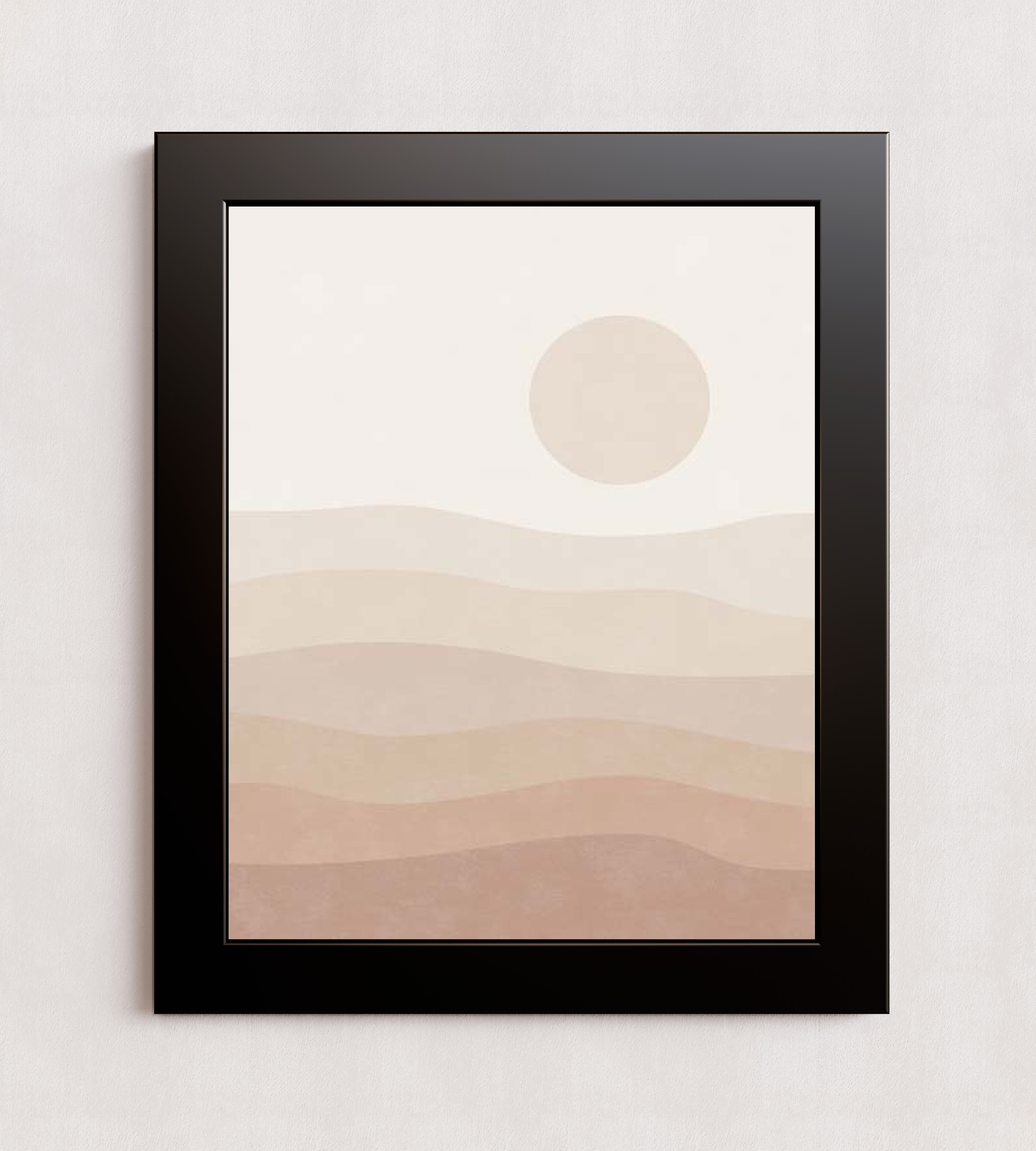 MPPR-BLKF-ACRL-0000-16X20-P01-0190-260705-1XXXXX-178901