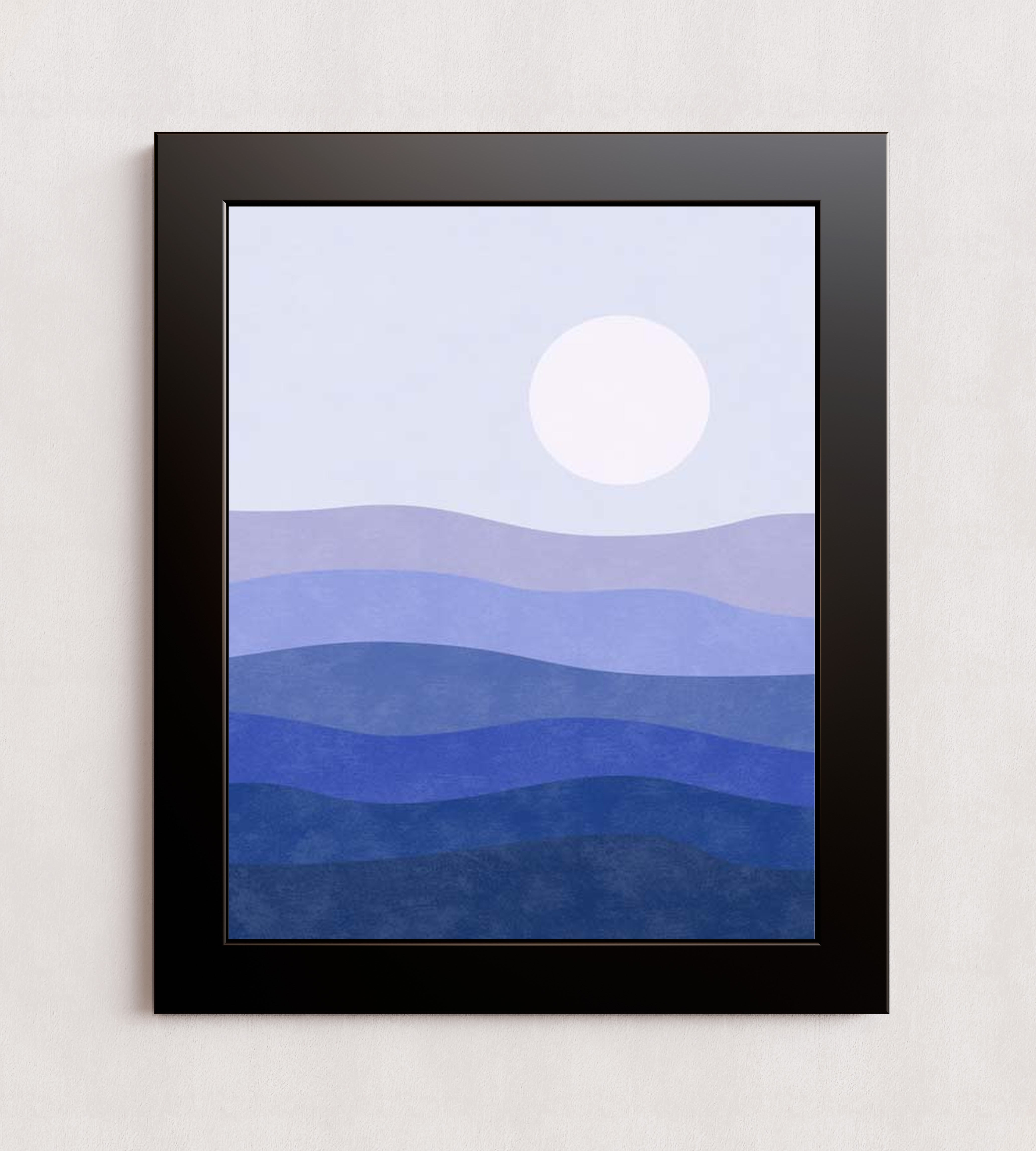 MPPR-BLKF-ACRL-0000-16X20-P01-0190-260705-1XXXXX-179001