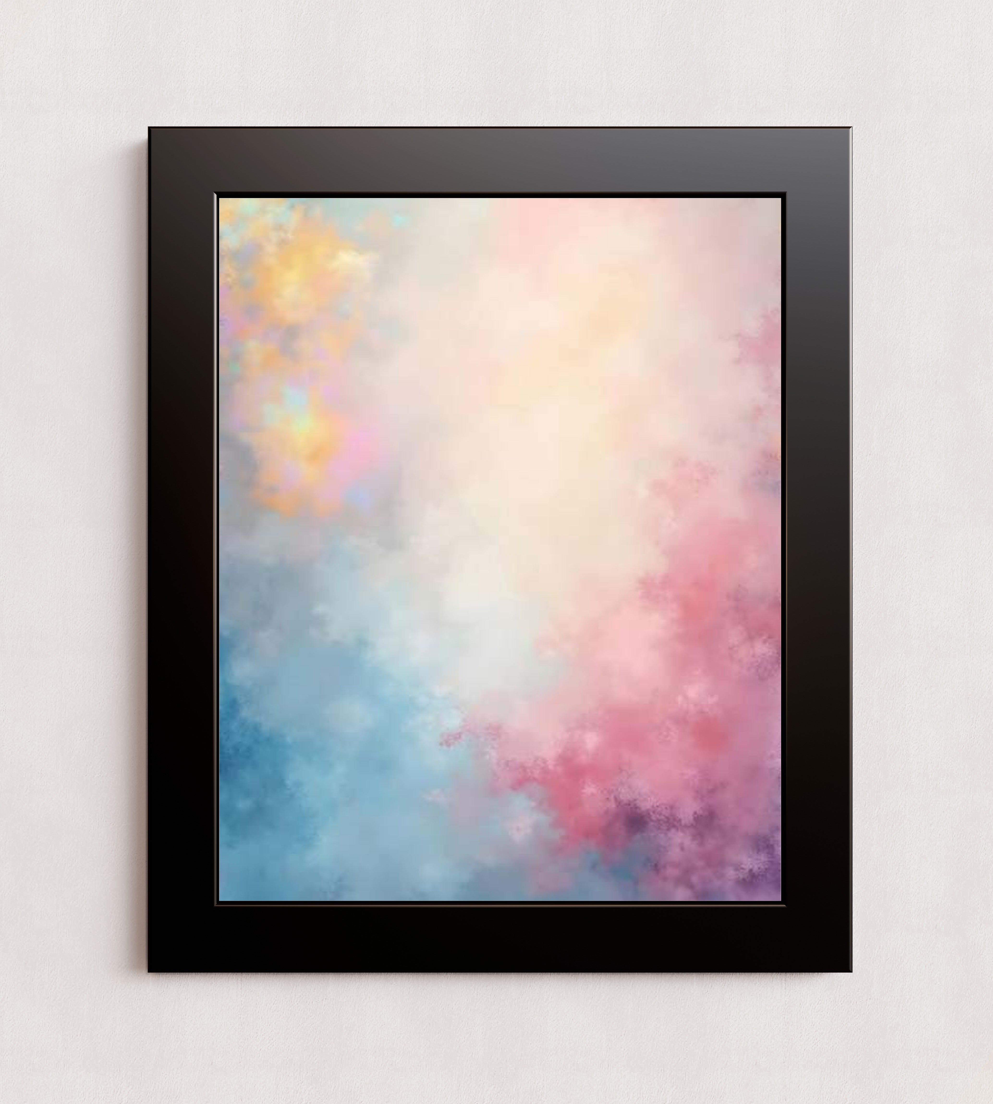 MPPR-BLKF-ACRL-0000-16X20-P01-0190-260705-1XXXXX-179101