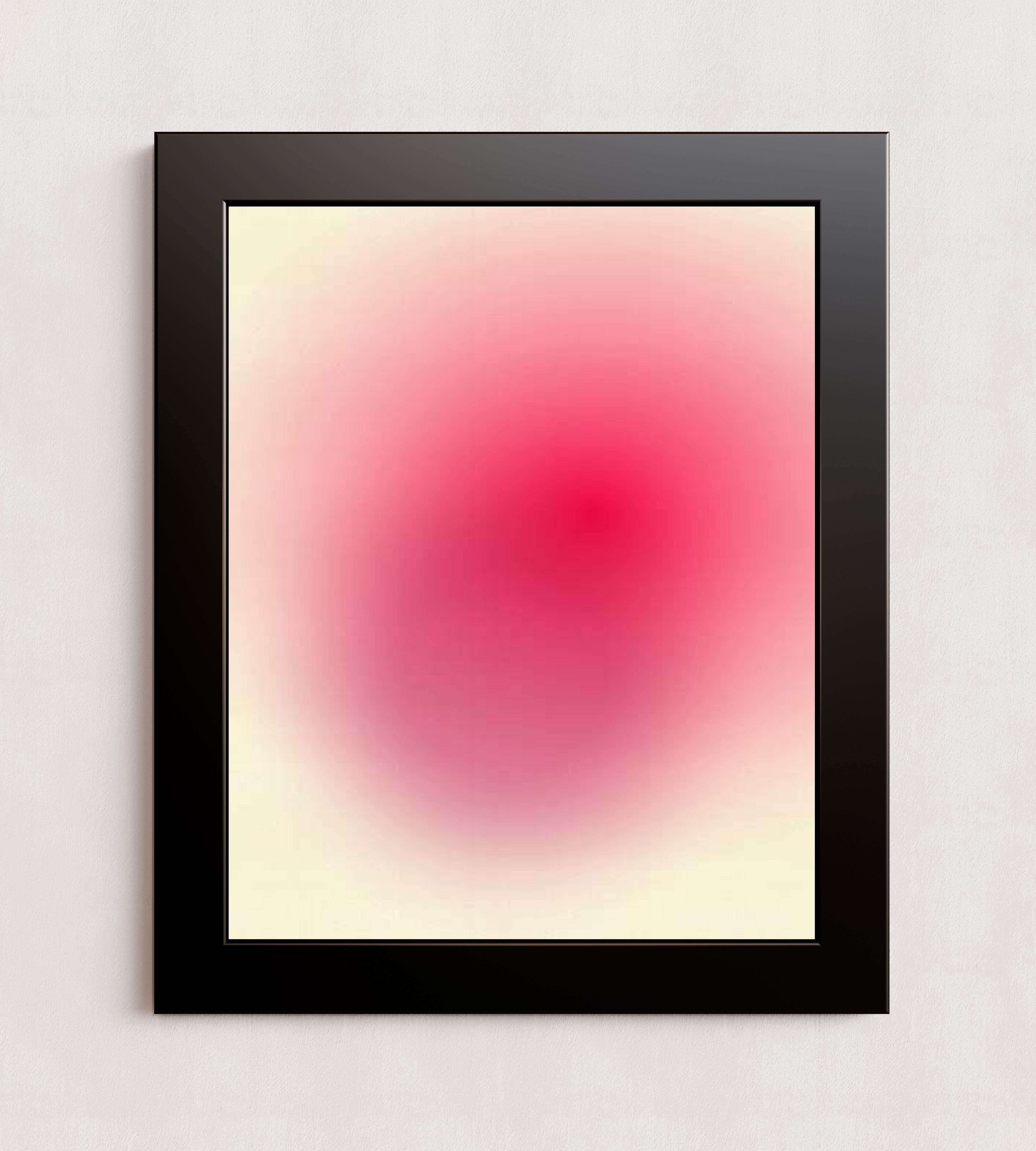 MPPR-BLKF-ACRL-0000-16X20-P01-0190-260705-1XXXXX-179501