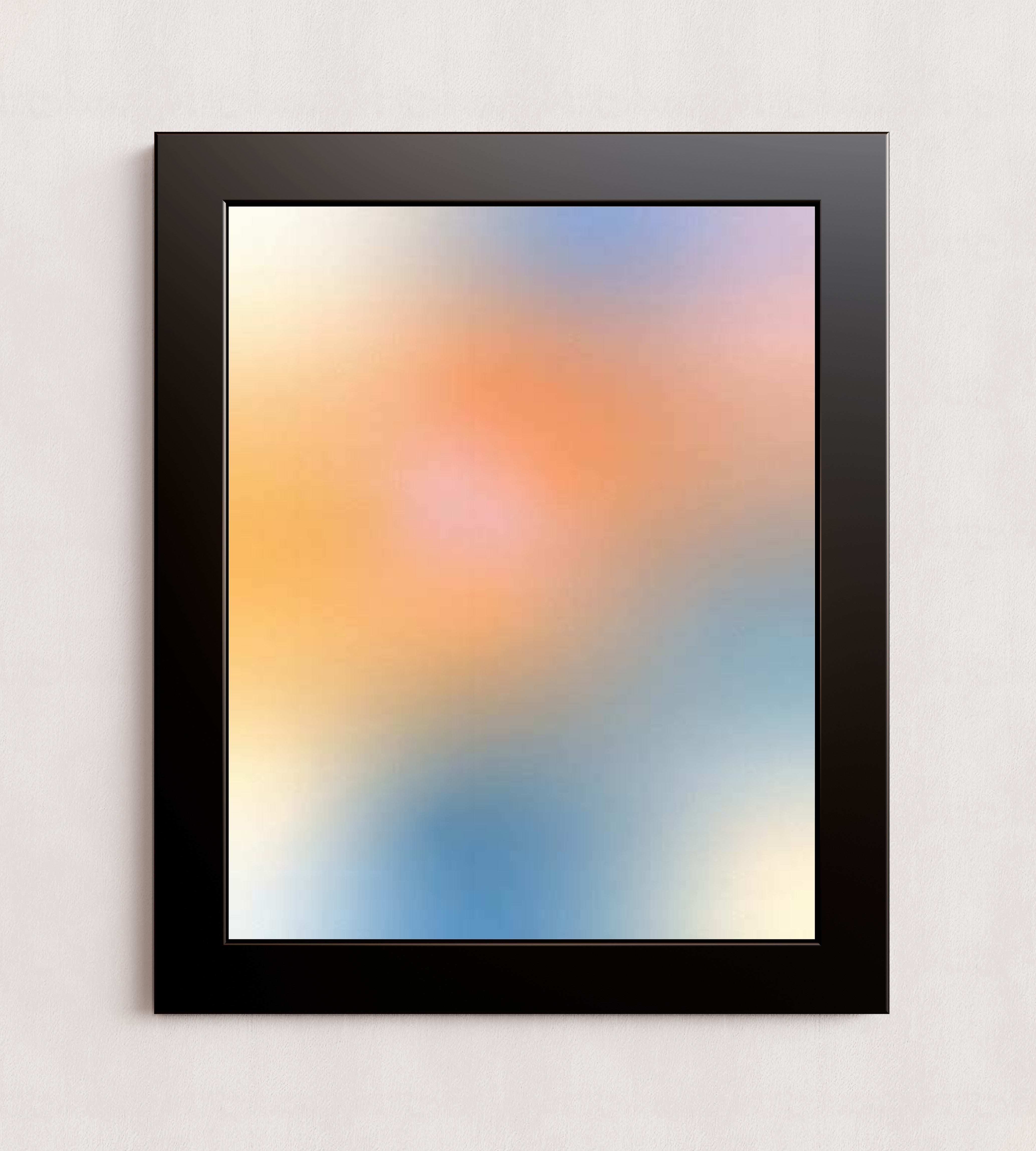 MPPR-BLKF-ACRL-0000-16X20-P01-0190-260705-1XXXXX-179601