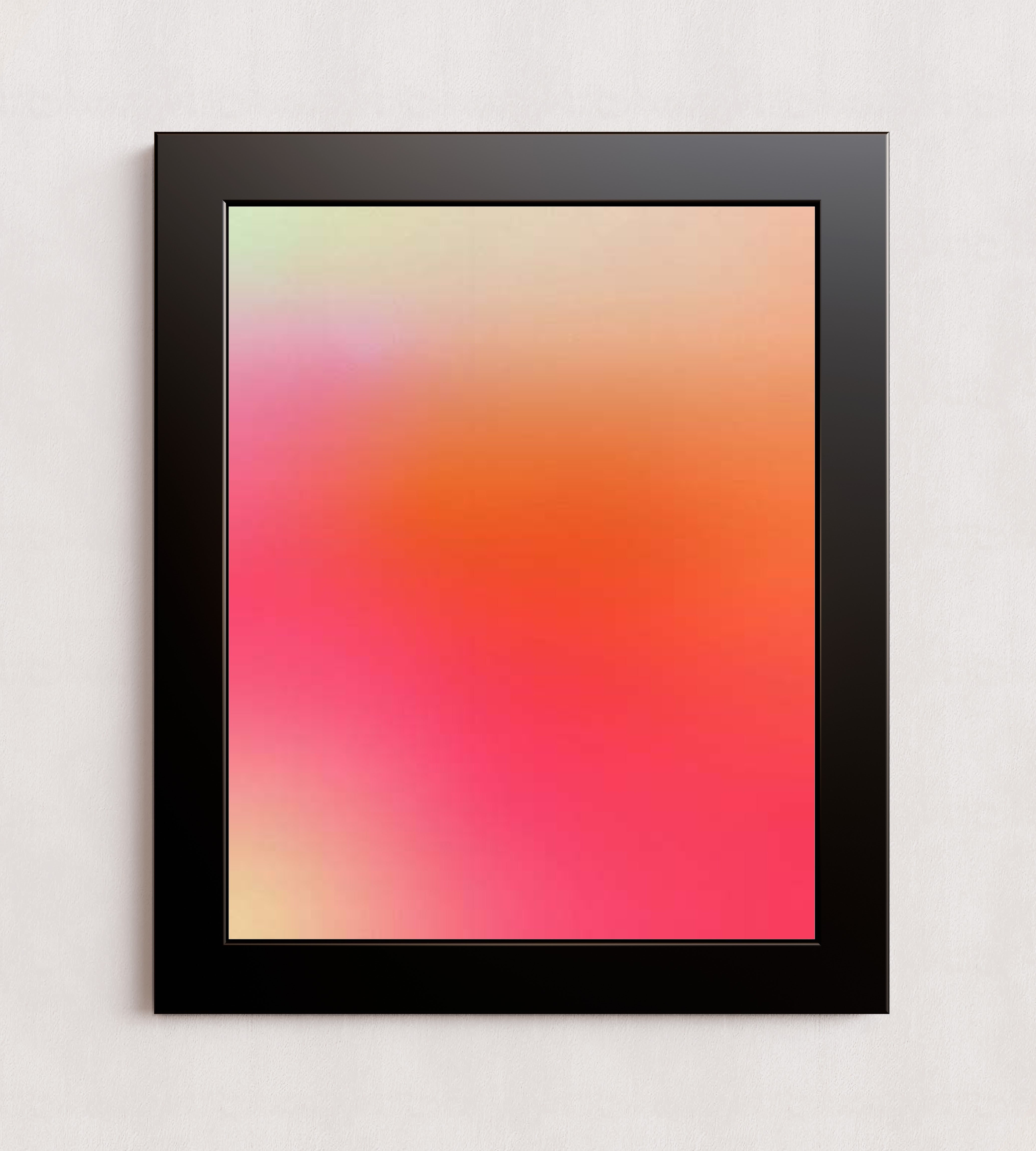 MPPR-BLKF-ACRL-0000-16X20-P01-0190-260705-1XXXXX-179701