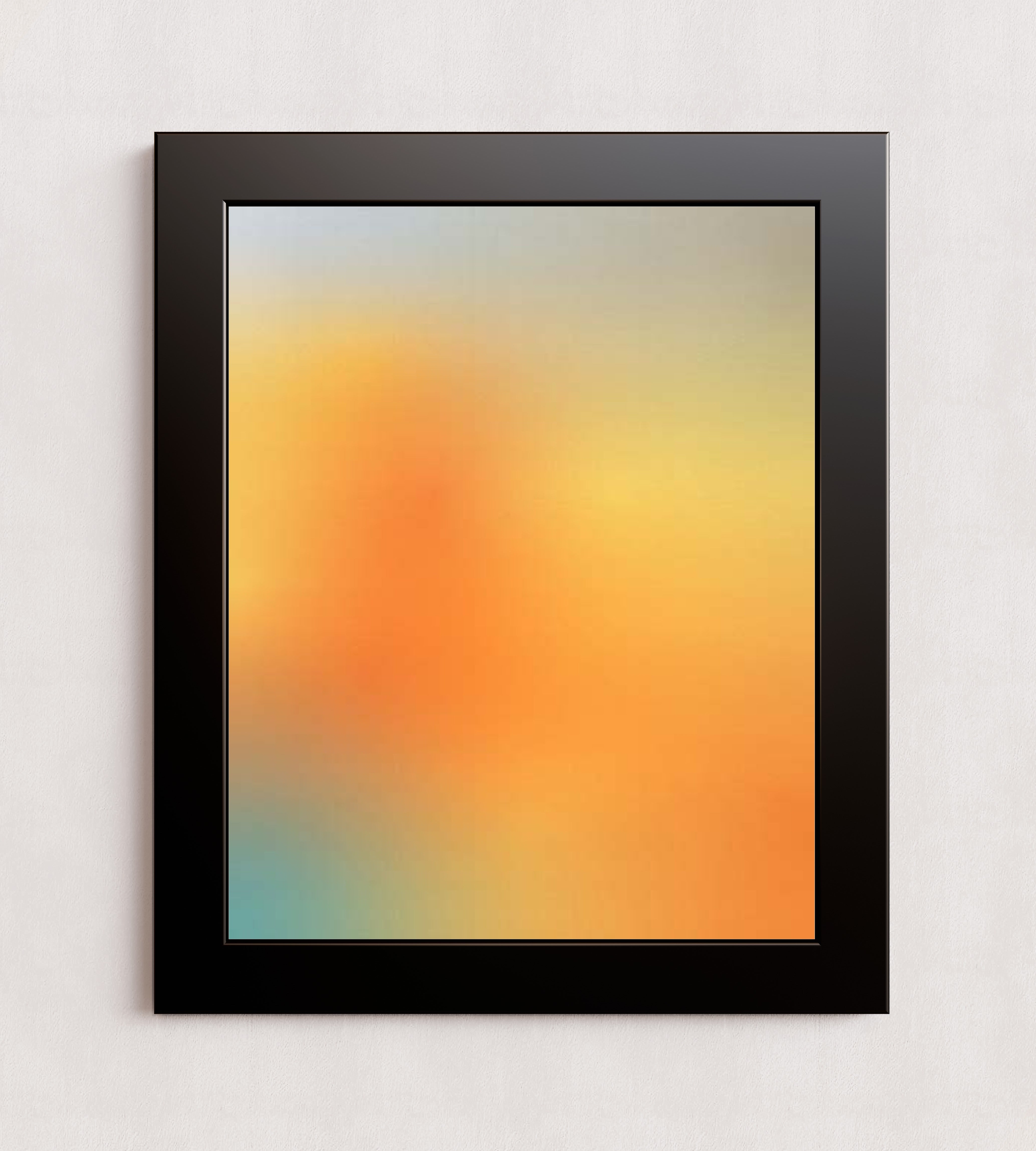 MPPR-BLKF-ACRL-0000-16X20-P01-0190-260705-1XXXXX-179801