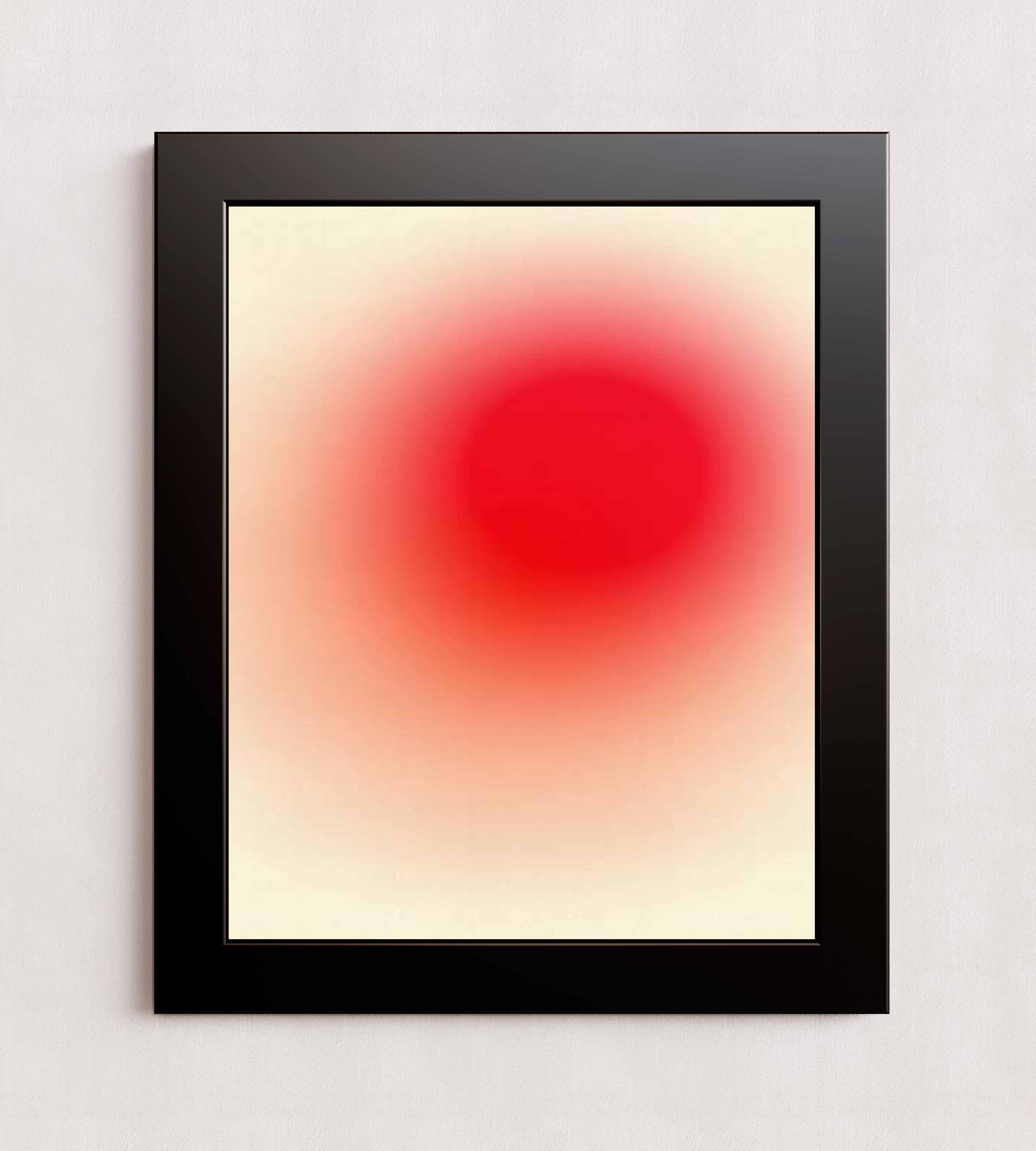 MPPR-BLKF-ACRL-0000-16X20-P01-0190-260705-1XXXXX-179901
