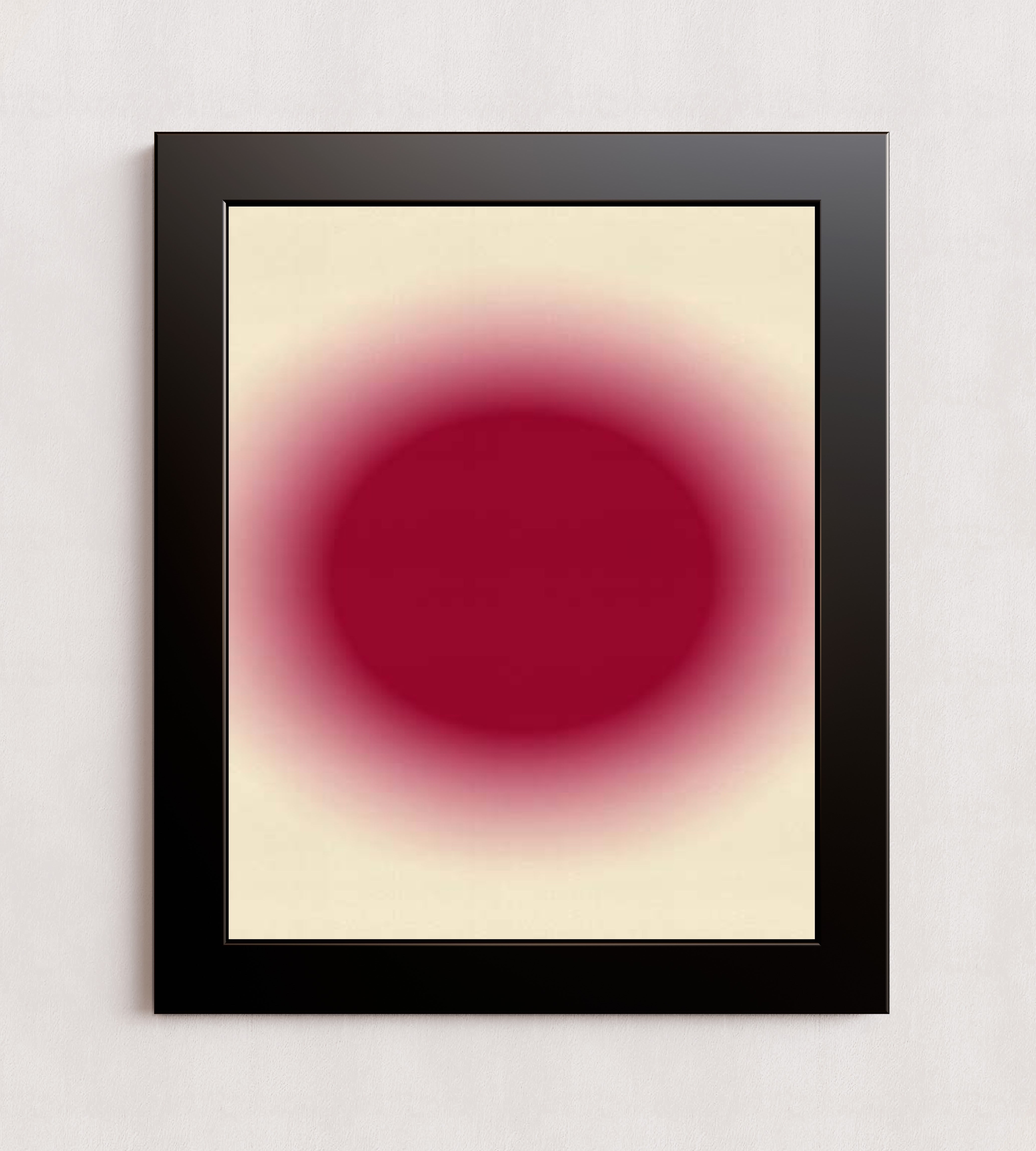 MPPR-BLKF-ACRL-0000-16X20-P01-0190-260705-1XXXXX-180001