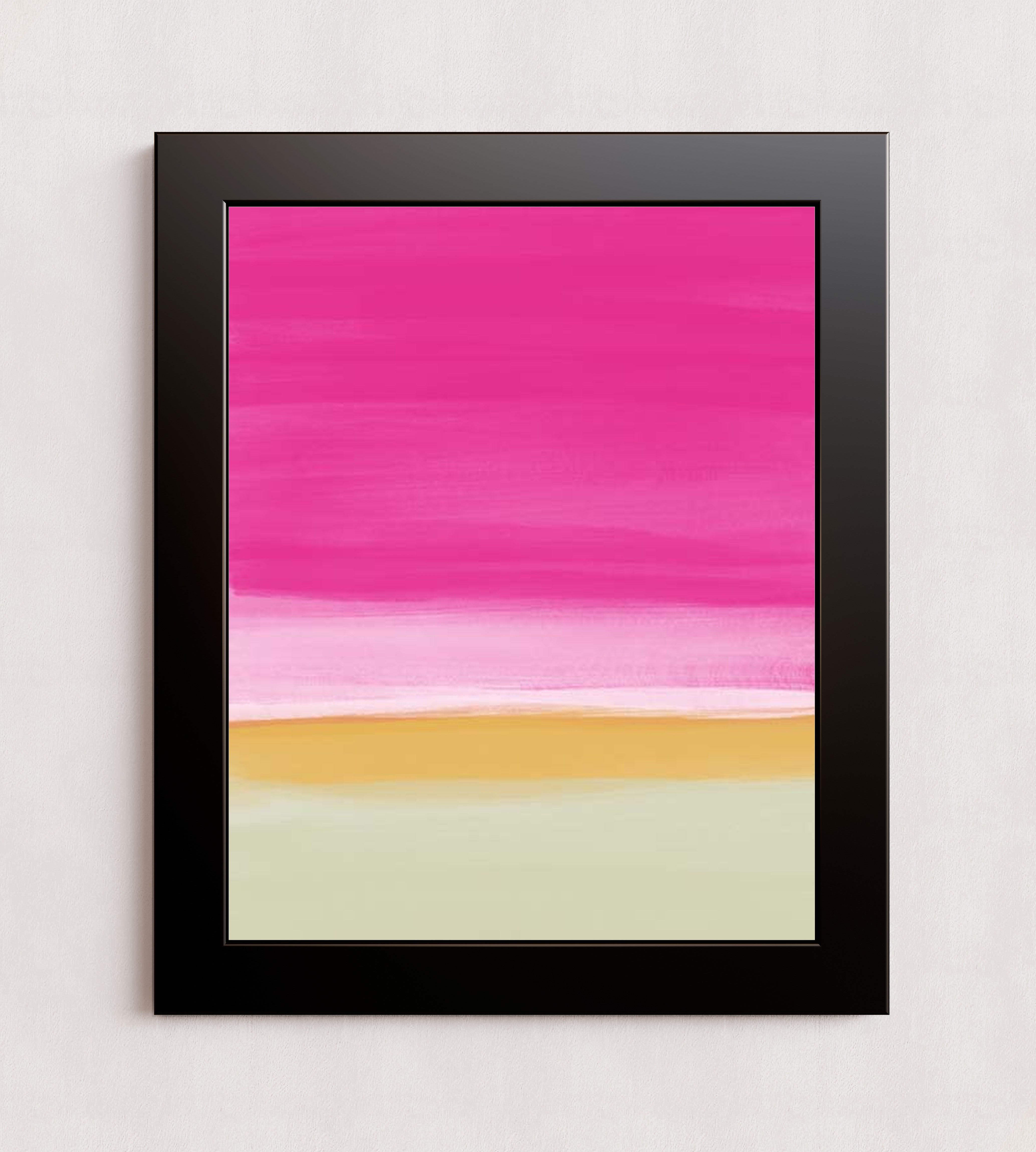 MPPR-BLKF-ACRL-0000-16X20-P01-0190-260705-1XXXXX-180401
