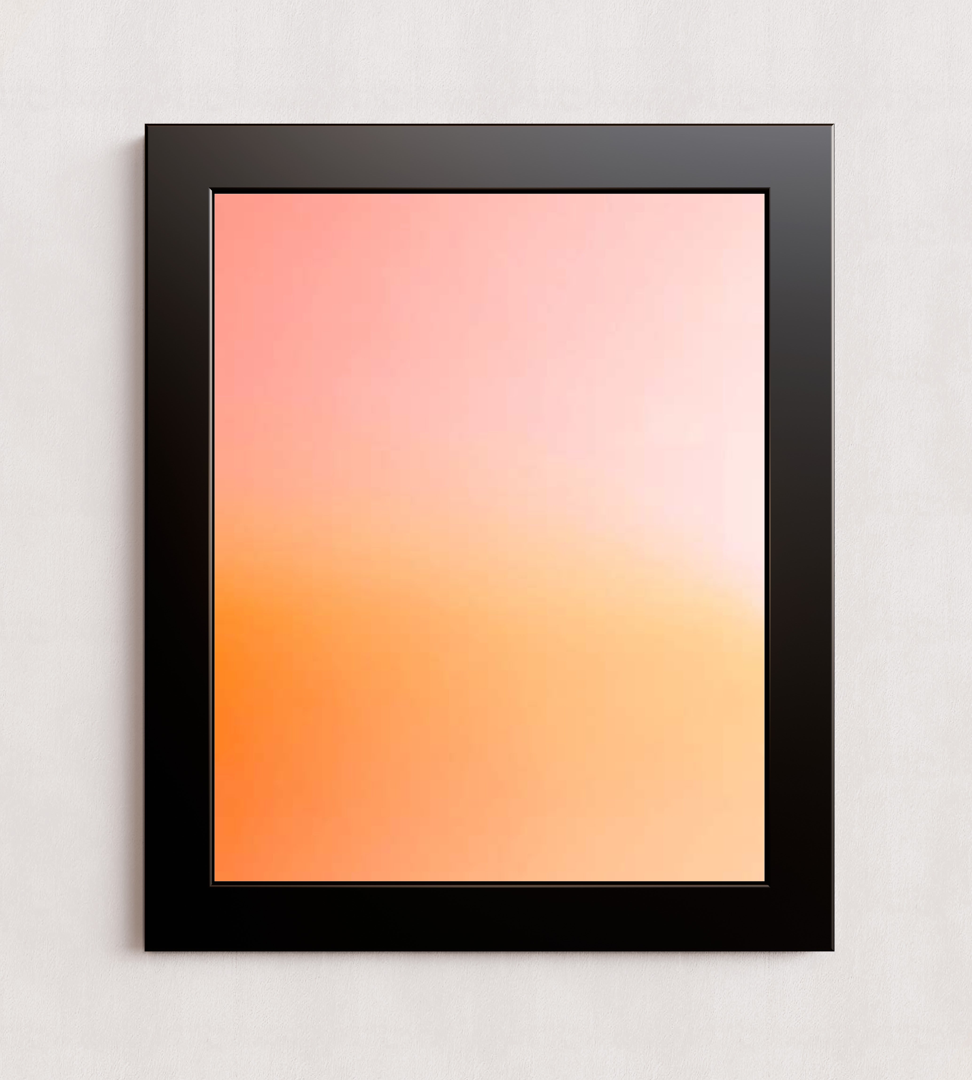 MPPR-BLKF-ACRL-0000-16X20-P01-0190-260705-1XXXXX-180501