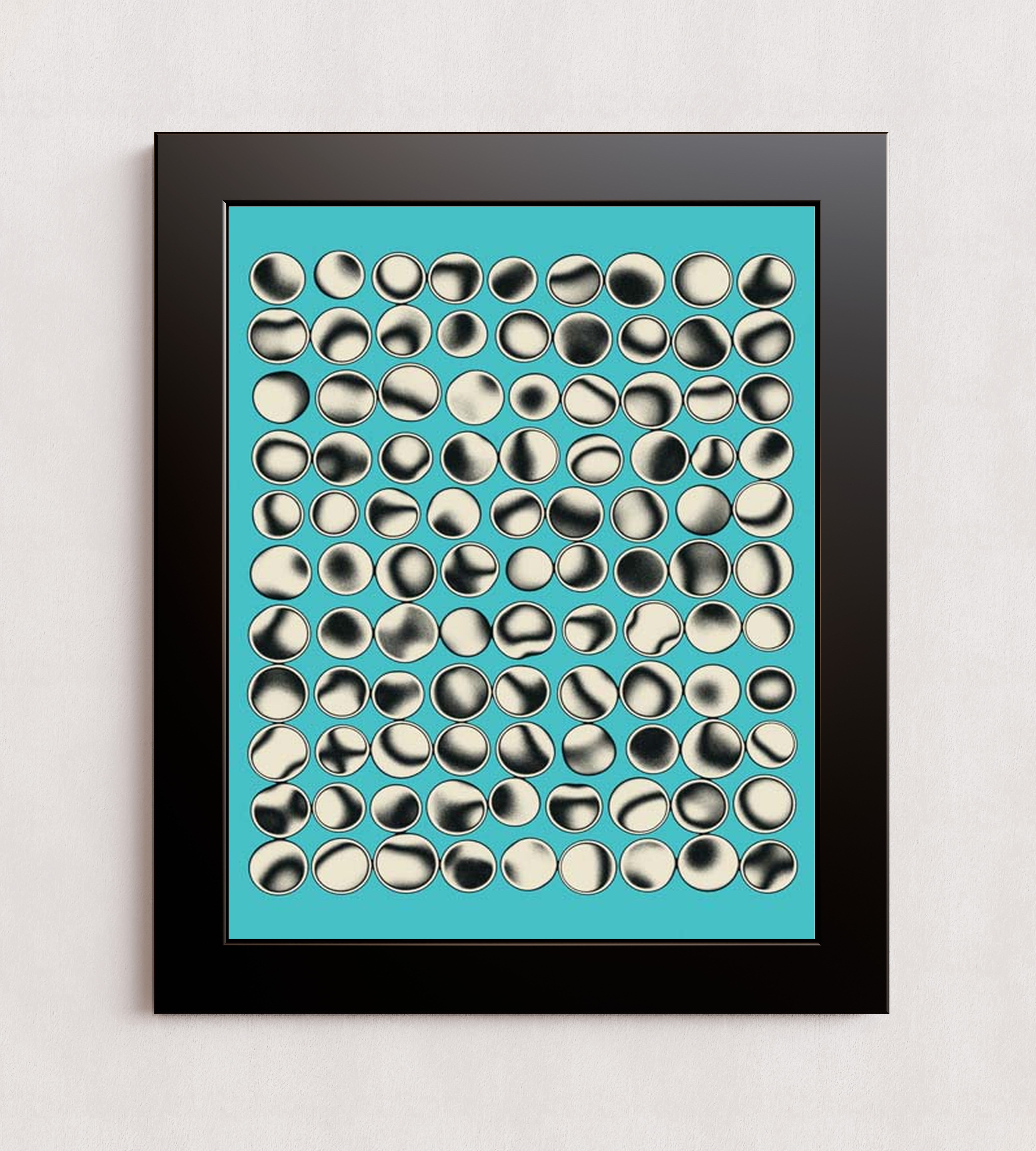 MPPR-BLKF-ACRL-0000-16X20-P01-0190-260705-1XXXXX-181601