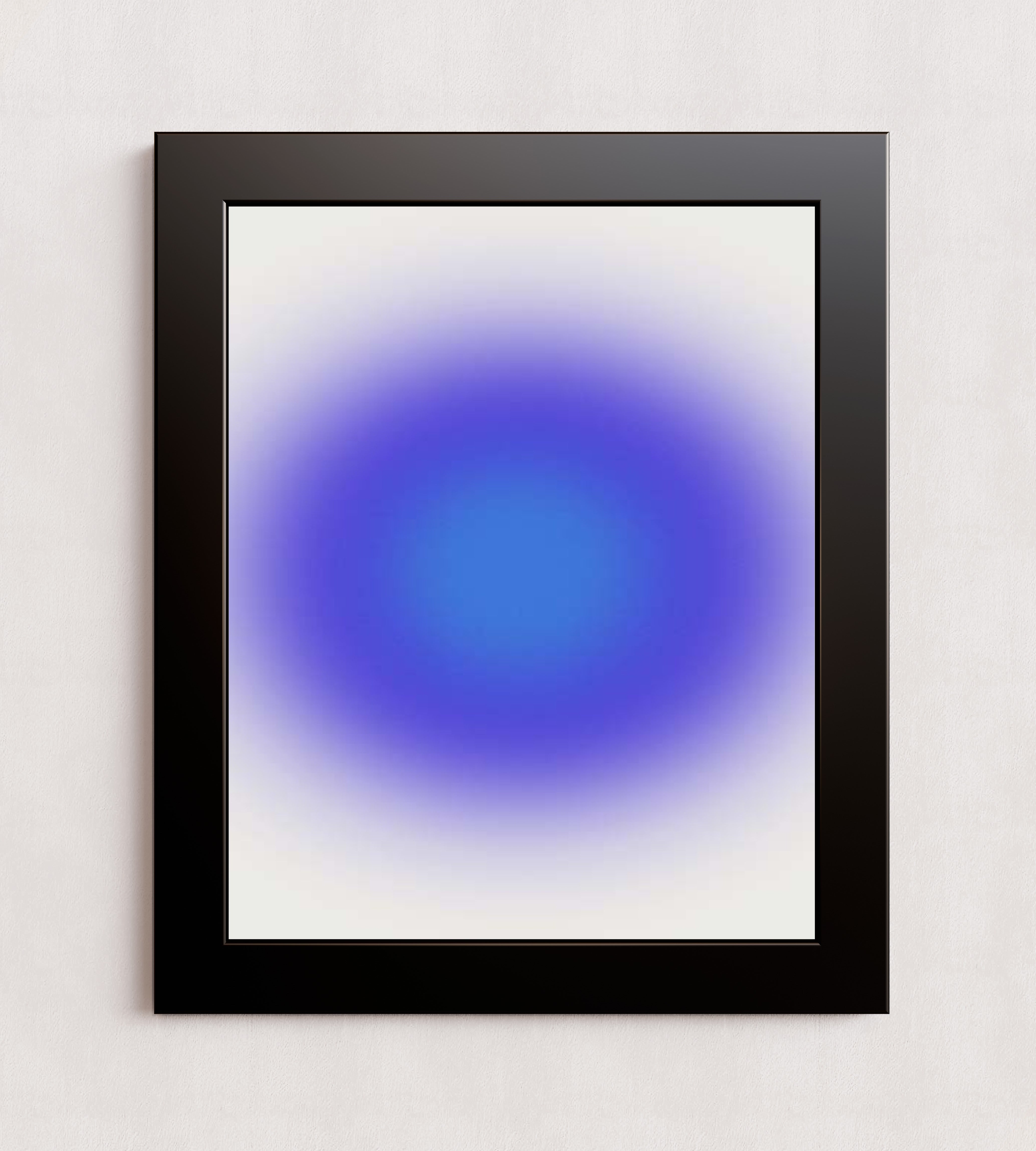 MPPR-BLKF-ACRL-0000-16X20-P01-0190-260705-1XXXXX-182001