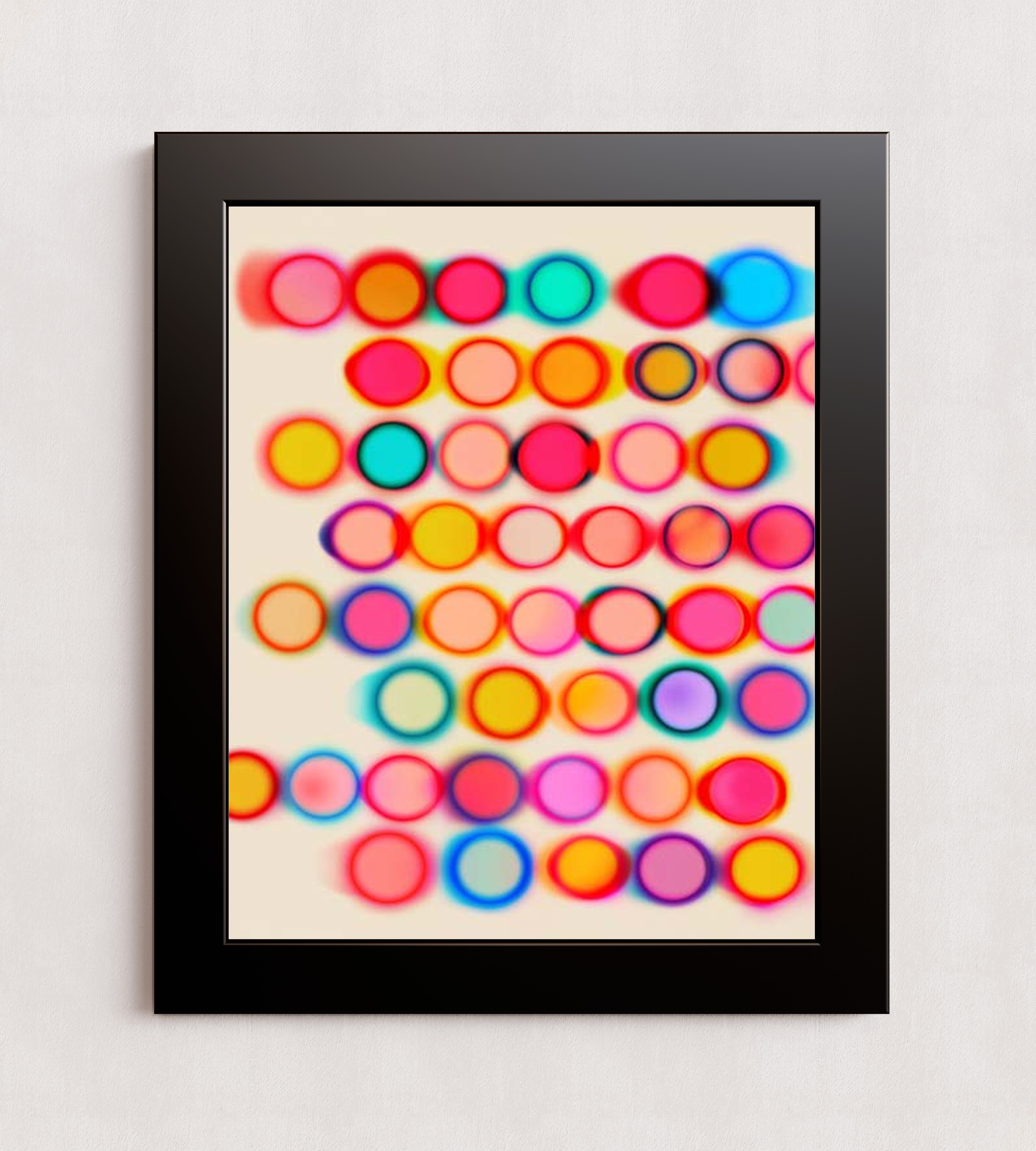 MPPR-BLKF-ACRL-0000-16X20-P01-0190-260707-1XXXXX-182301
