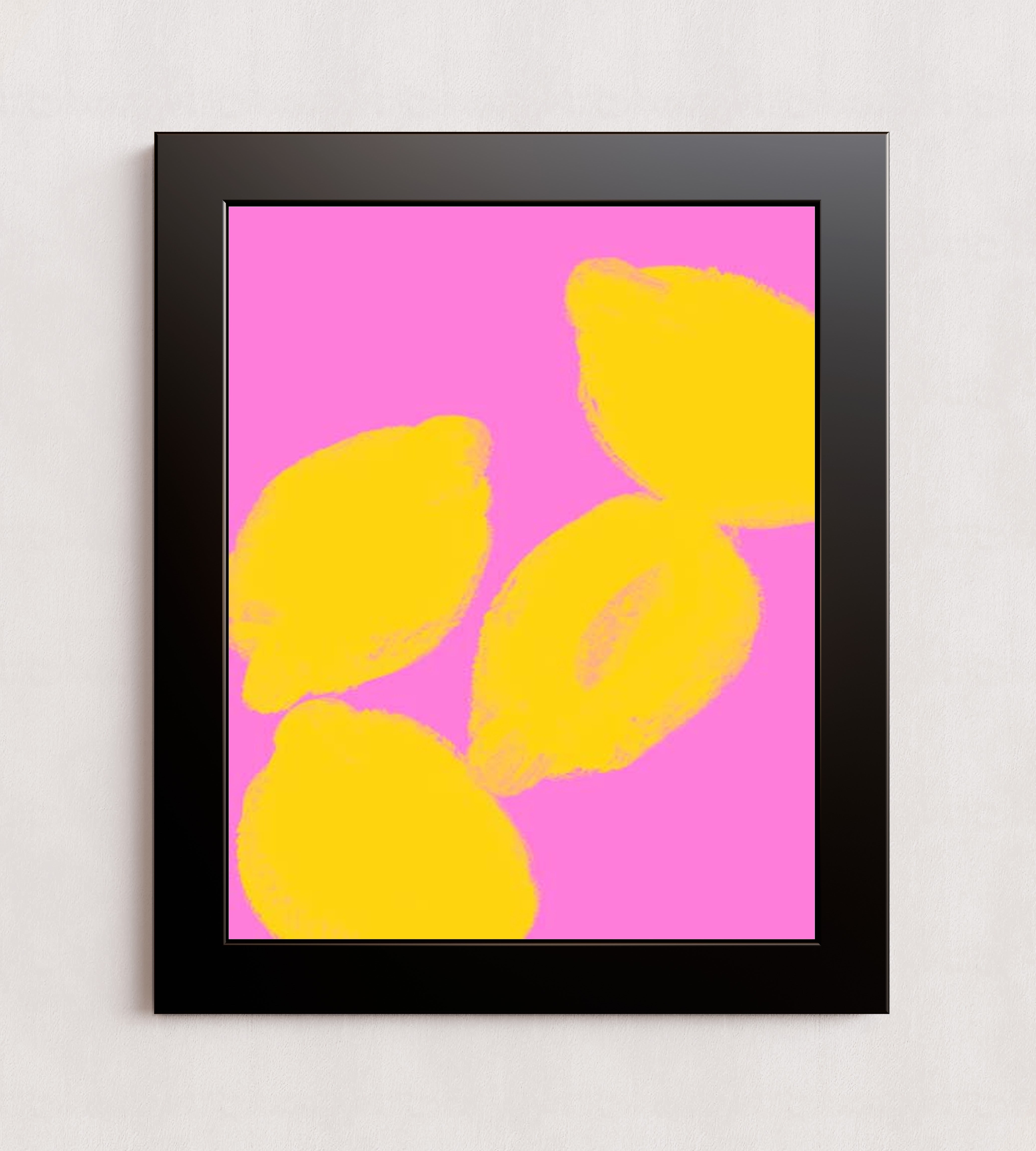 MPPR-BLKF-ACRL-0000-16X20-P01-0190-260714-1XXXXX-184101