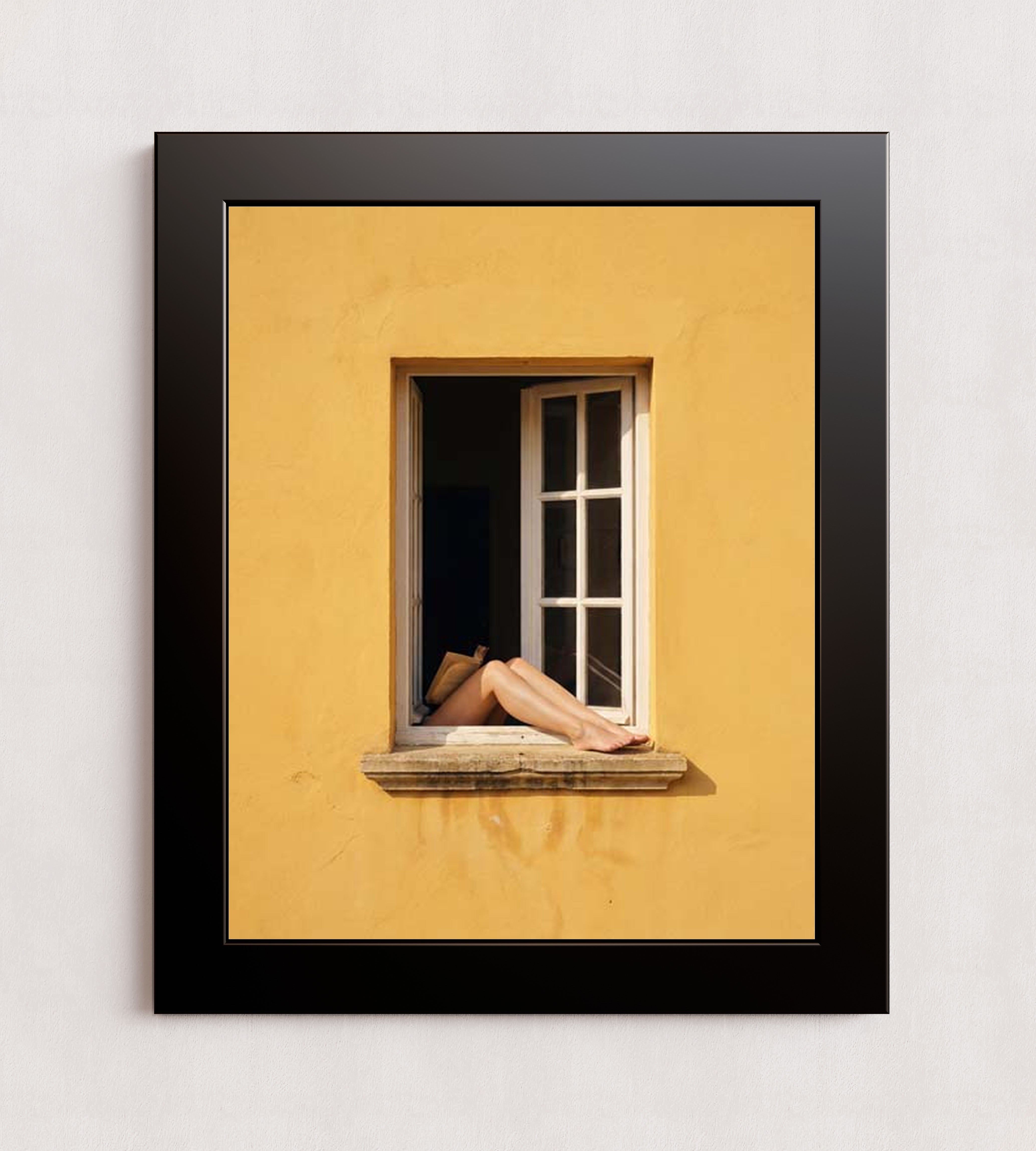 MPPR-BLKF-ACRL-0000-16X20-P01-0190-260714-1XXXXX-184301