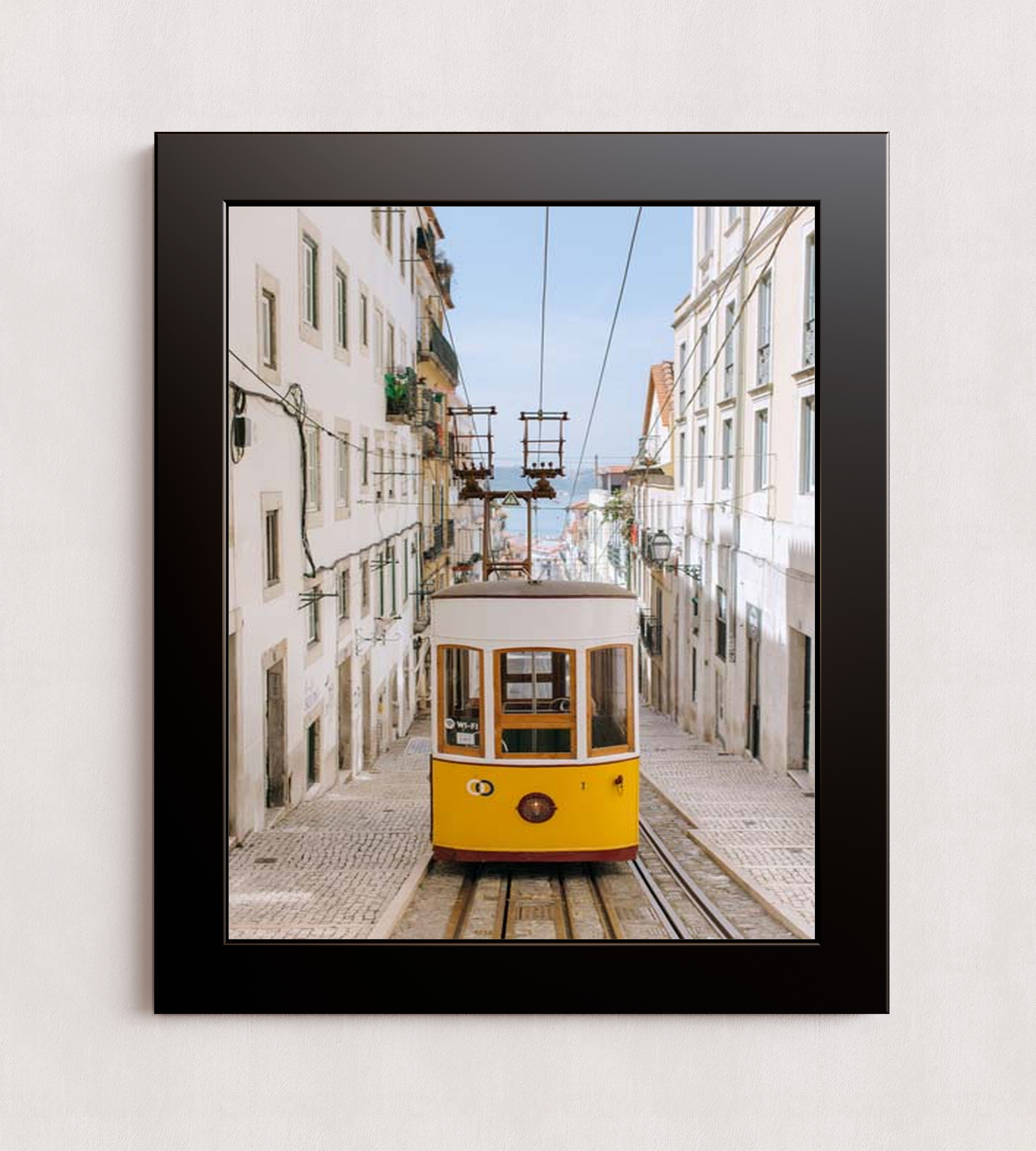 MPPR-BLKF-ACRL-0000-16X20-P01-0190-260714-1XXXXX-185001