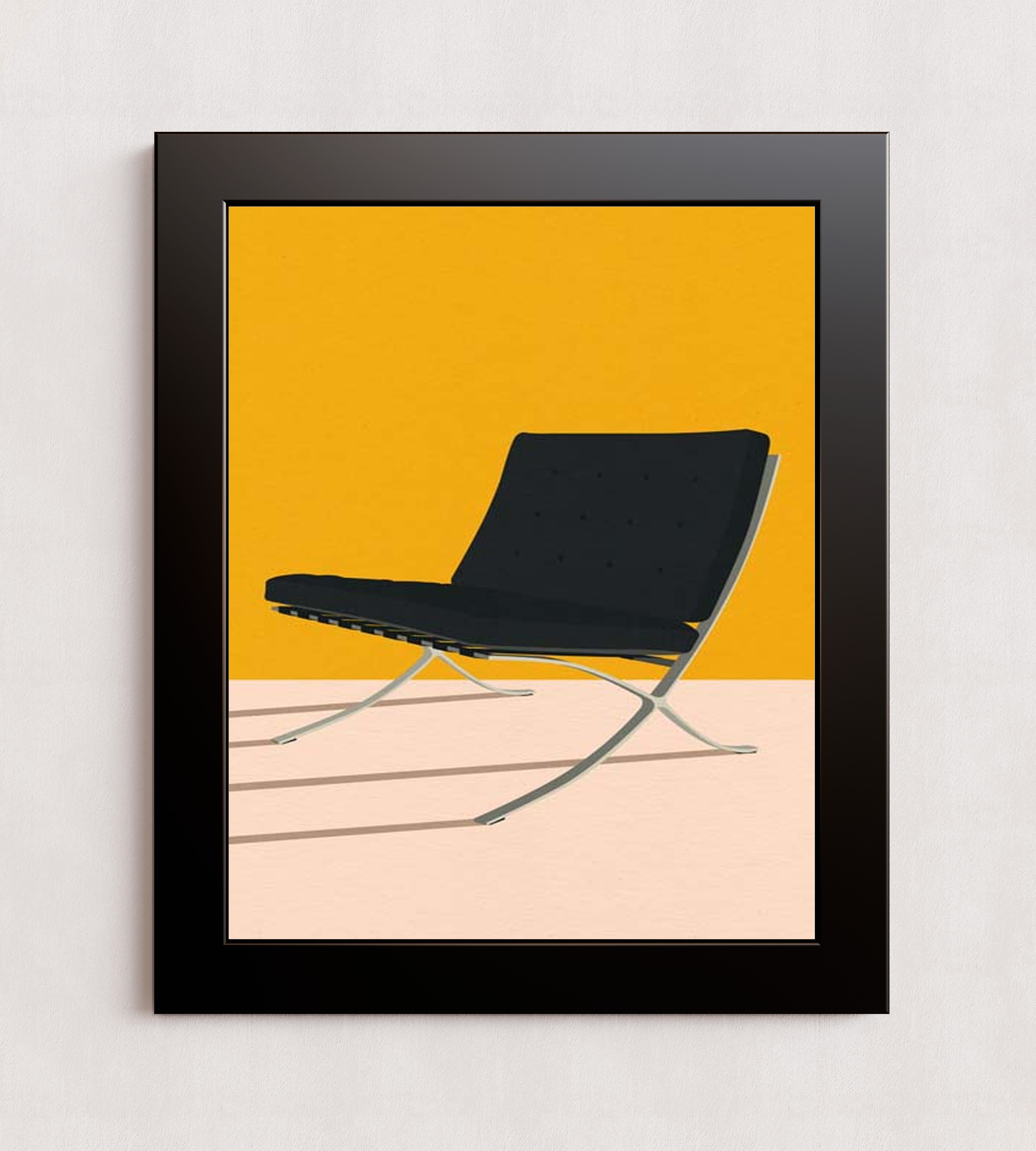 MPPR-BLKF-ACRL-0000-16X20-P01-0190-260714-1XXXXX-186201