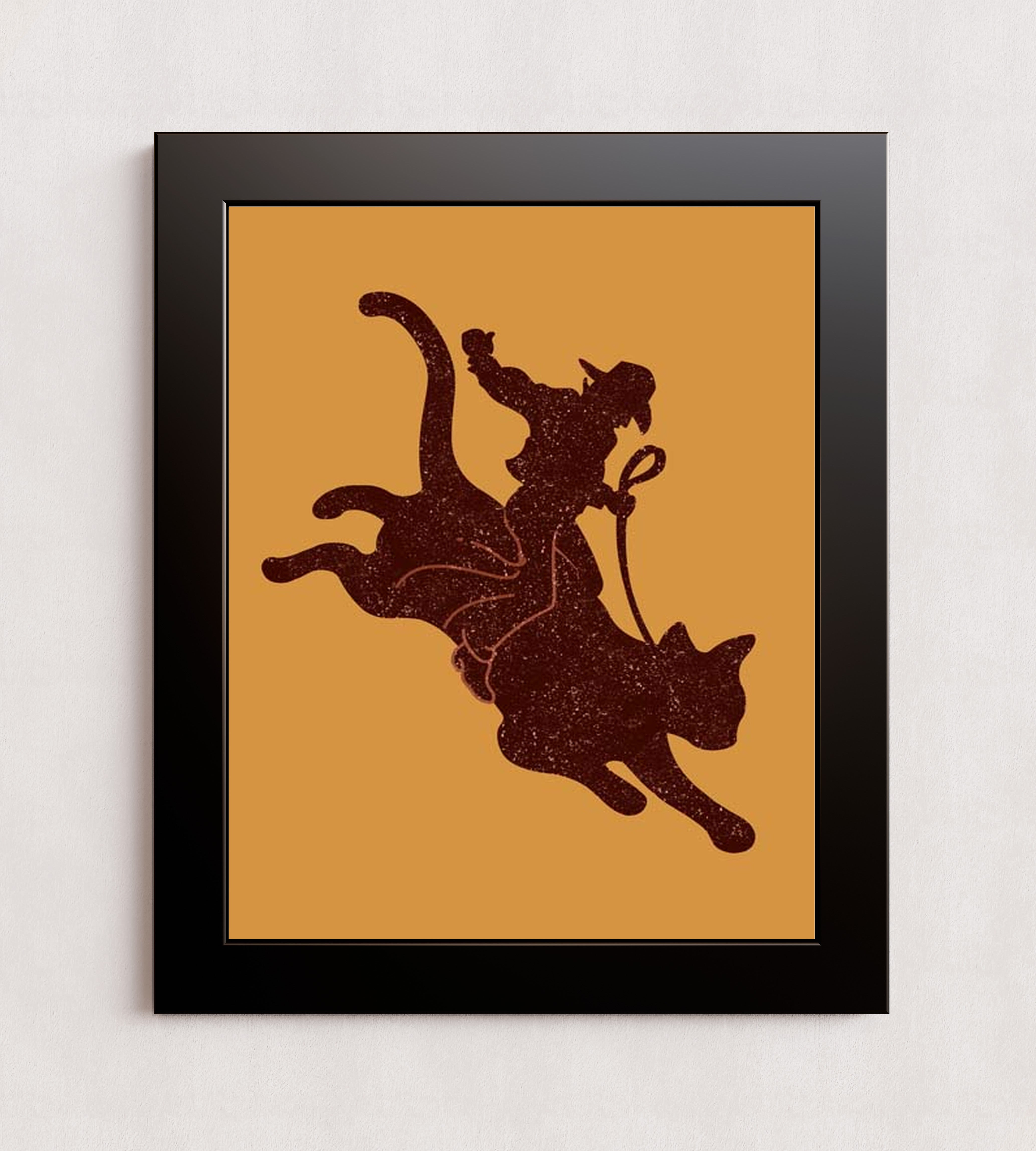 MPPR-BLKF-ACRL-0000-16X20-P01-0190-260714-1XXXXX-186601