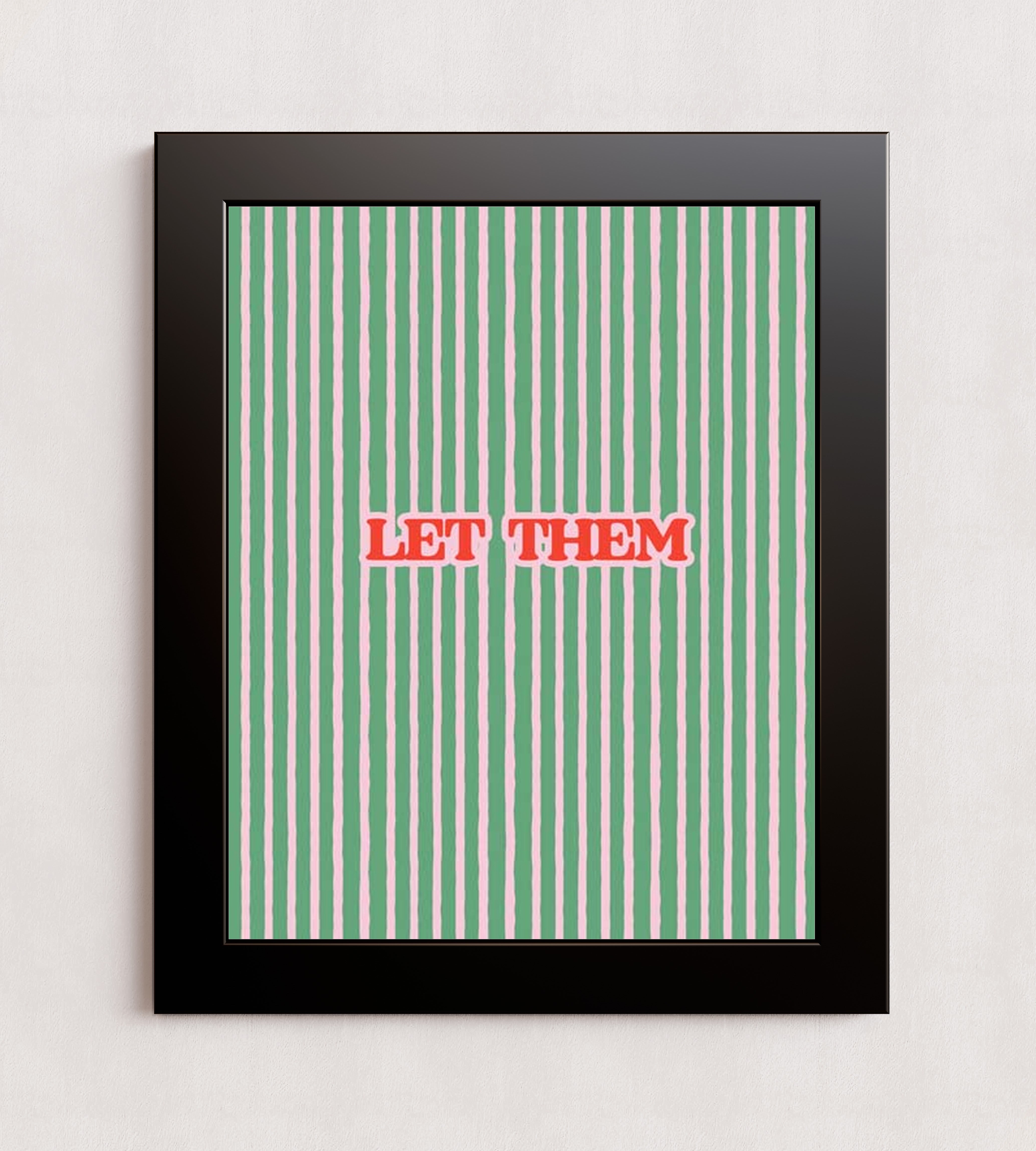 MPPR-BLKF-ACRL-0000-16X20-P01-0190-260727-1XXXXX-187201