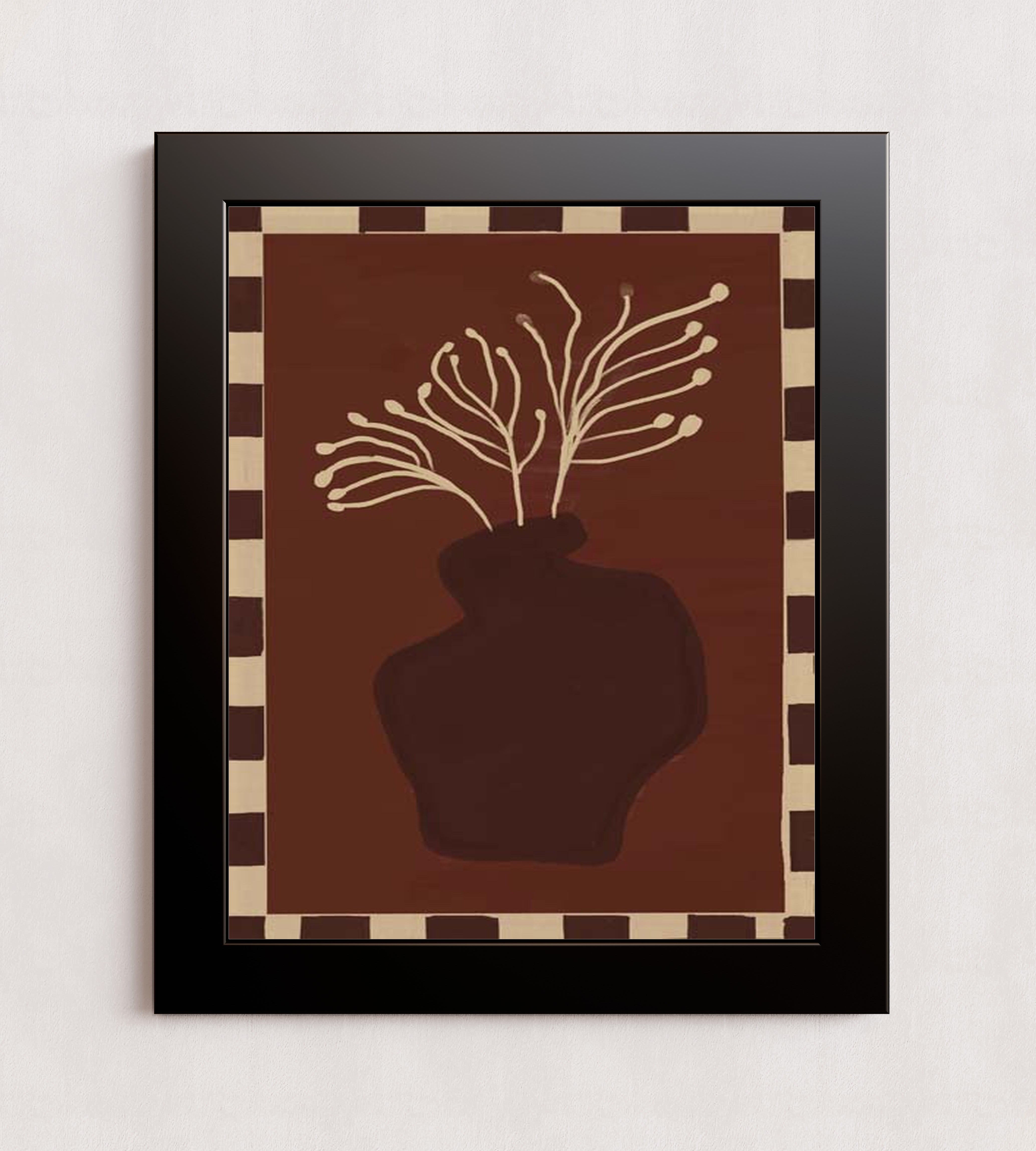 MPPR-BLKF-ACRL-0000-16X20-P01-0190-260727-1XXXXX-187401