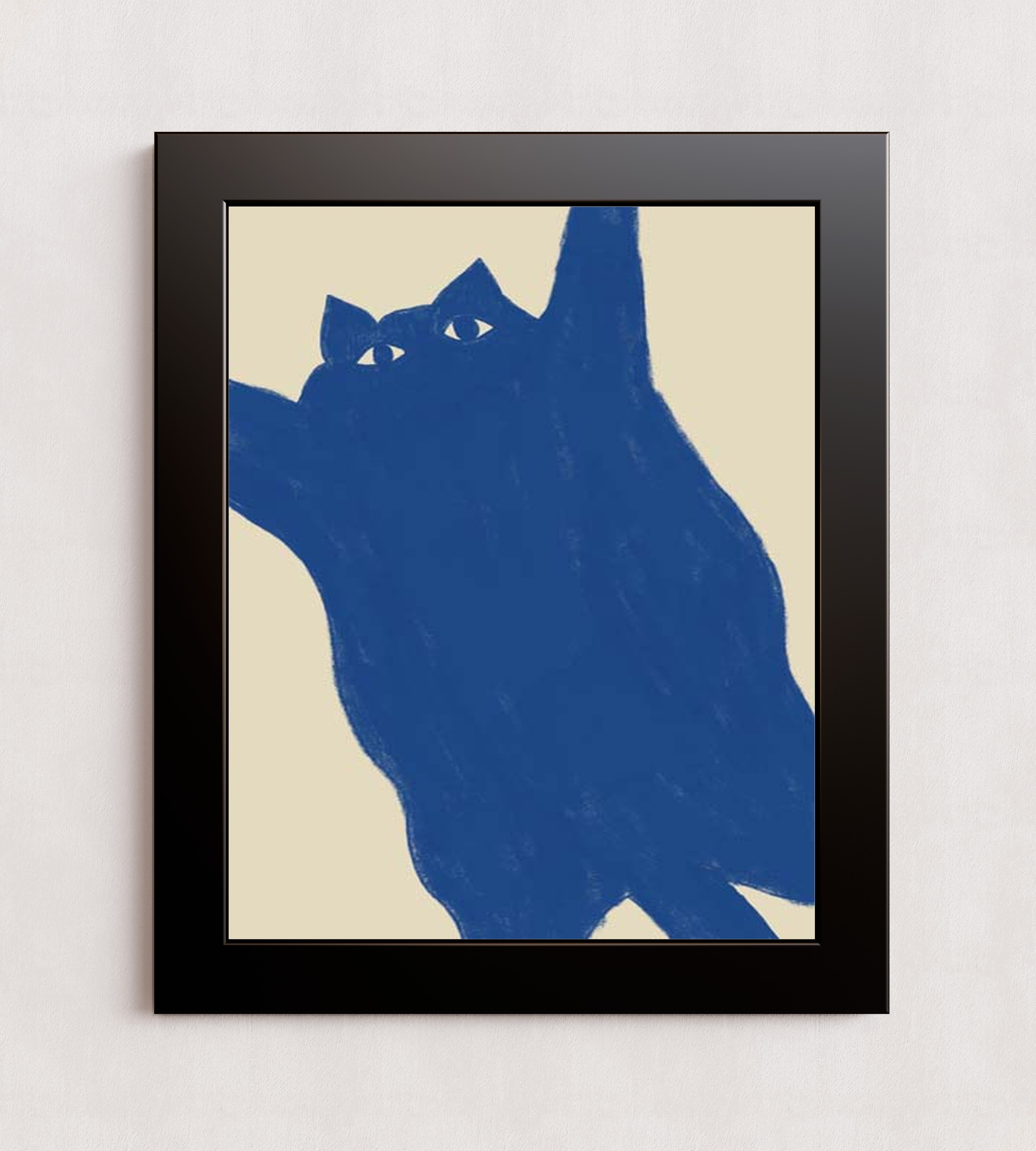 MPPR-BLKF-ACRL-0000-16X20-P01-0190-260727-1XXXXX-188401