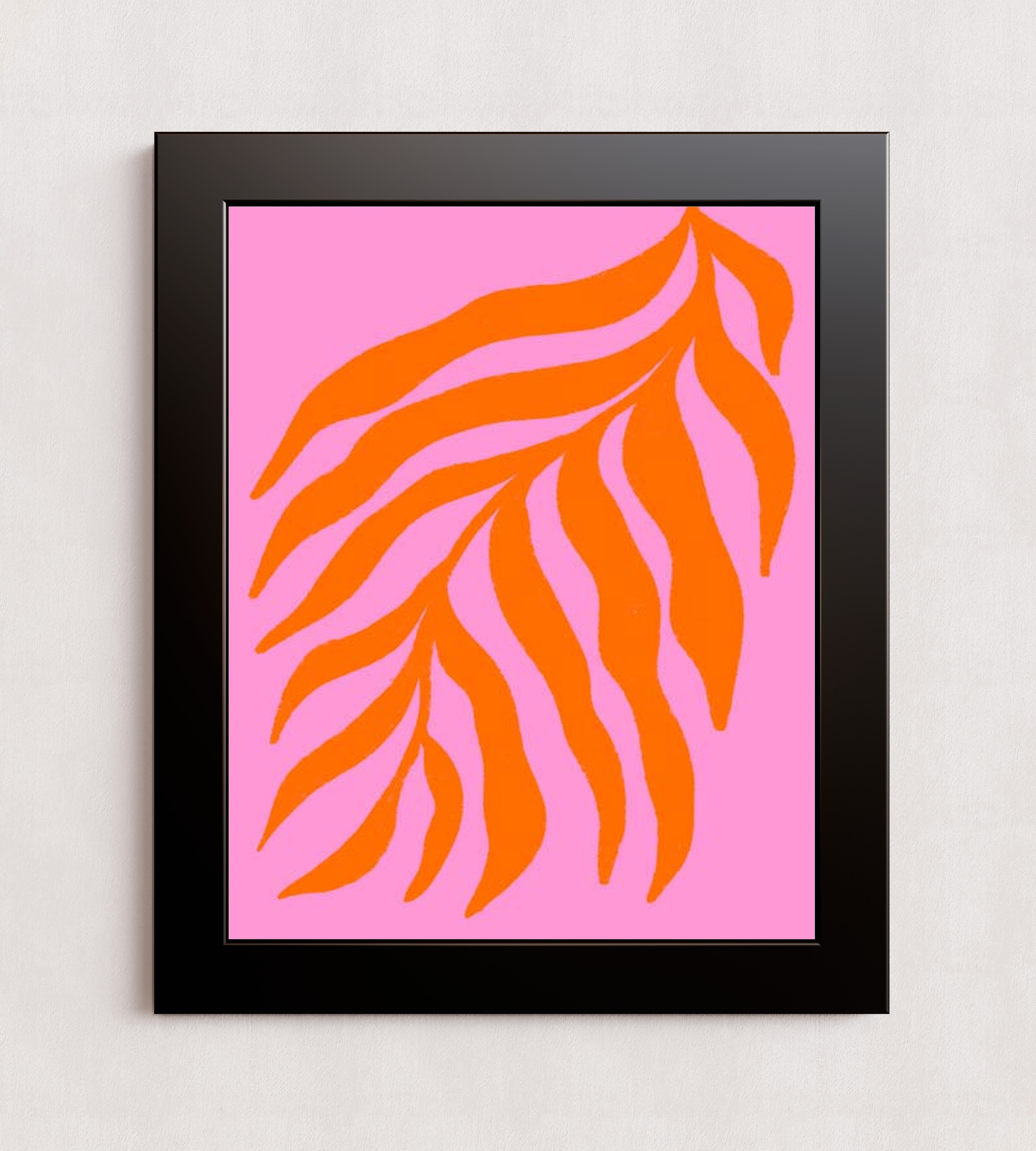 MPPR-BLKF-ACRL-0000-16X20-P01-0190-260727-1XXXXX-189101