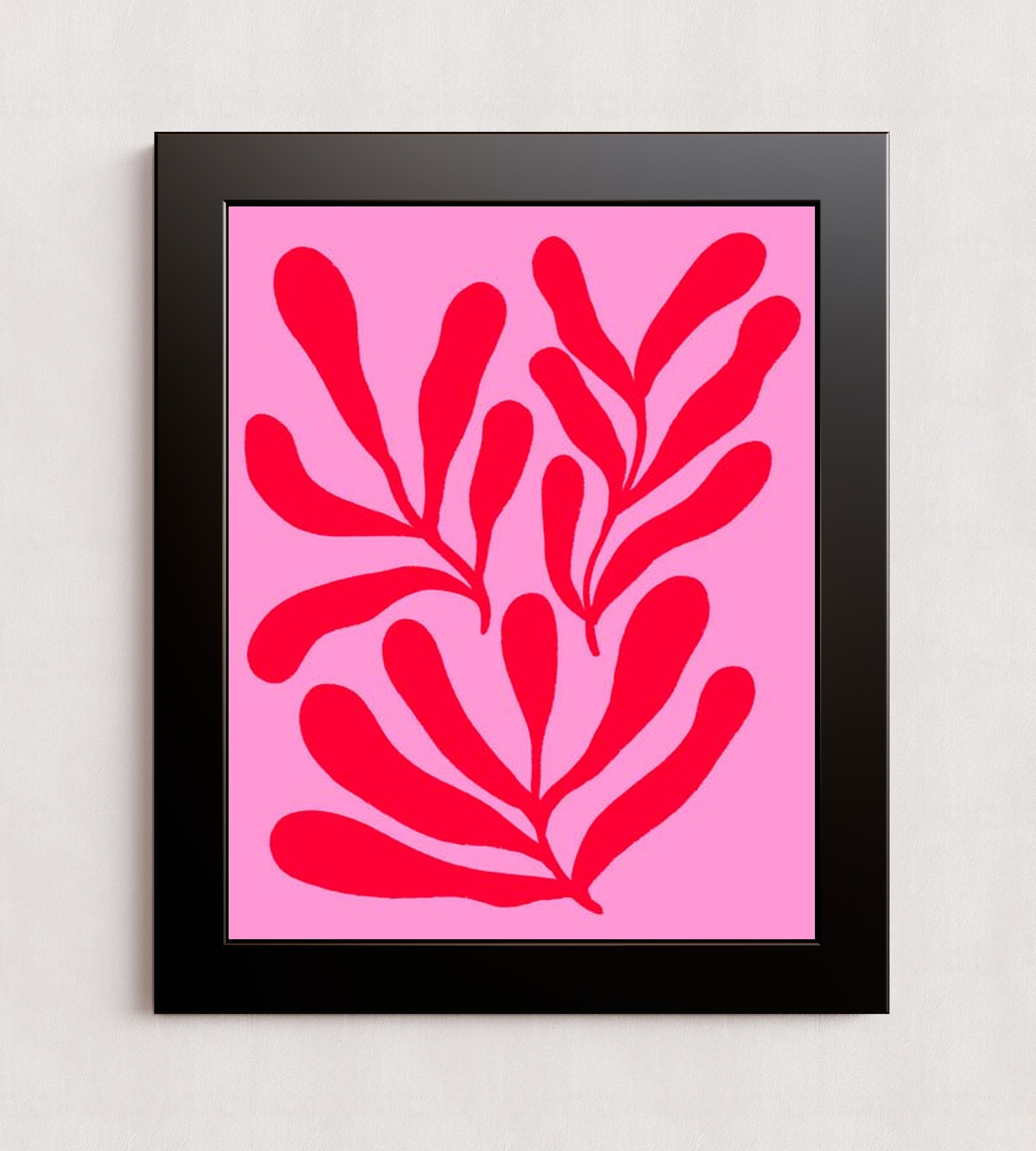 MPPR-BLKF-ACRL-0000-16X20-P01-0190-260727-1XXXXX-189201