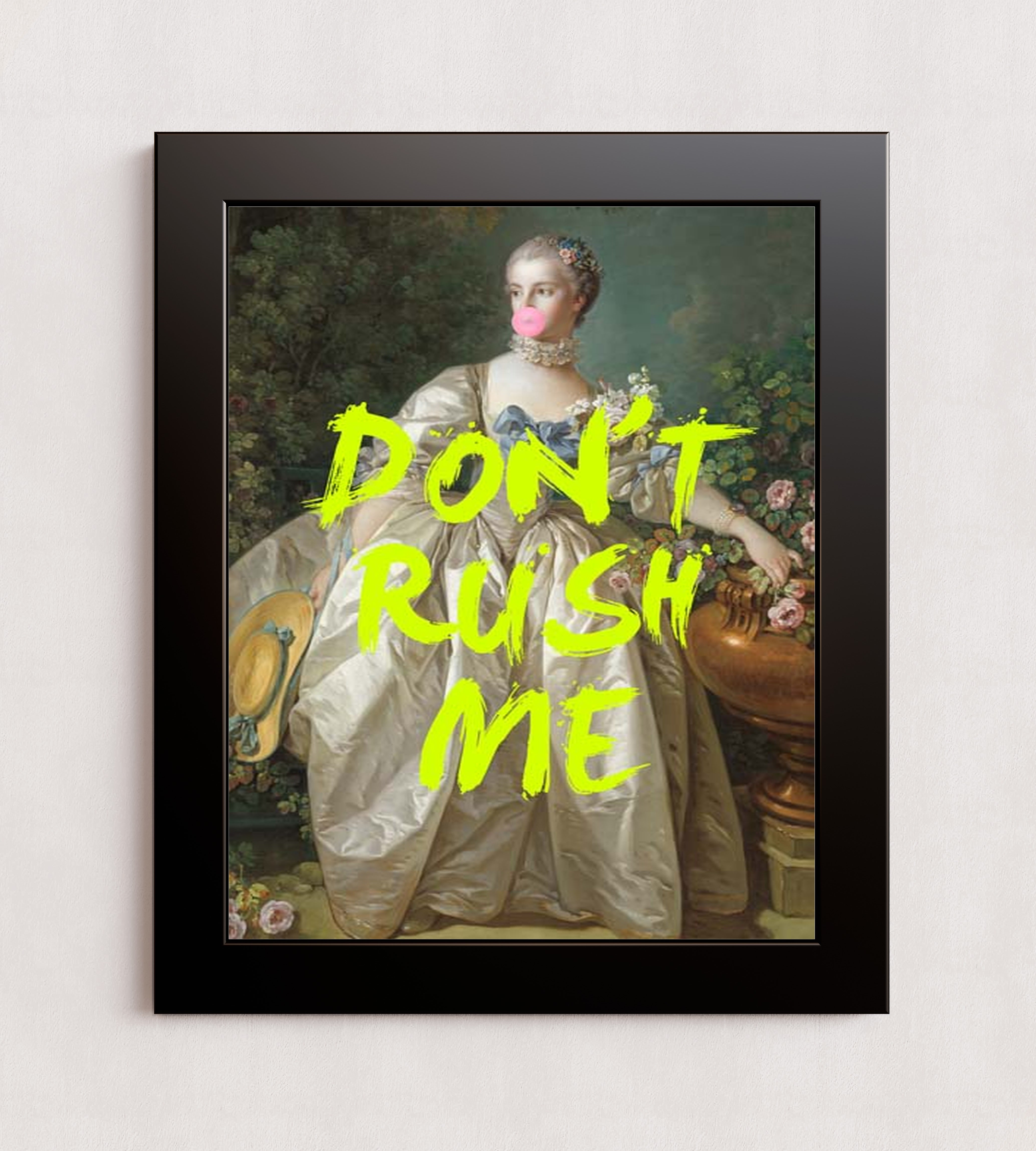 MPPR-BLKF-ACRL-0000-16X20-P01-0190-260727-1XXXXX-190001
