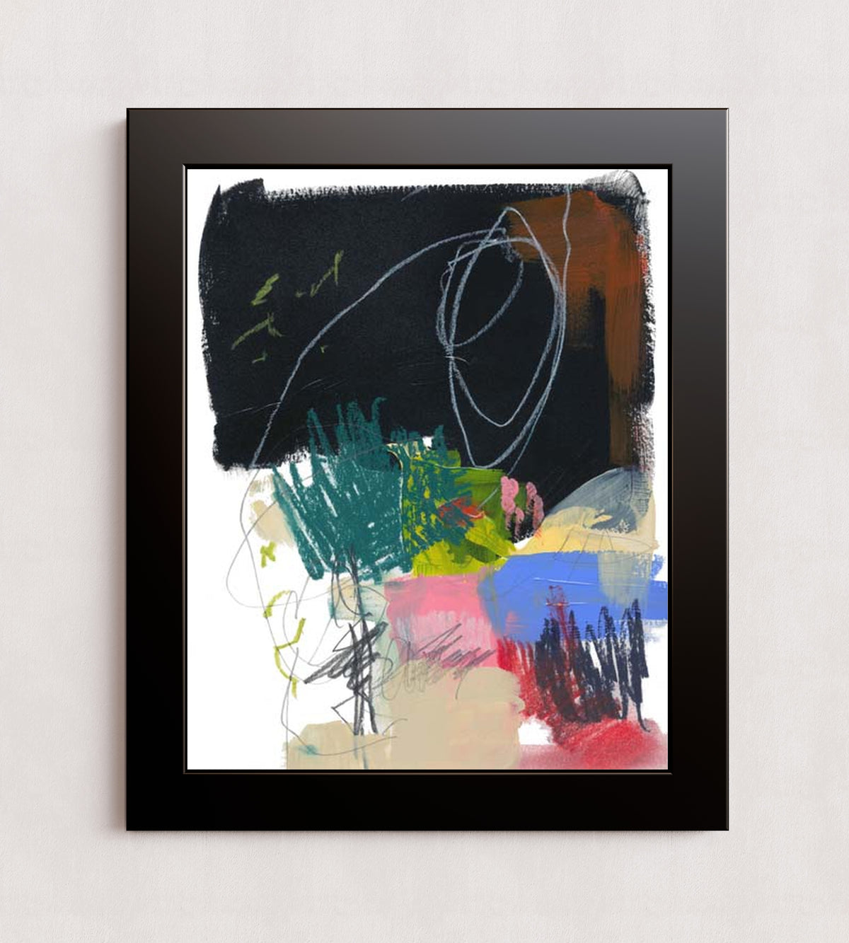 MPPR-BLKF-ACRL-0000-16X20-P01-0190-260805-1XXXXX-191401