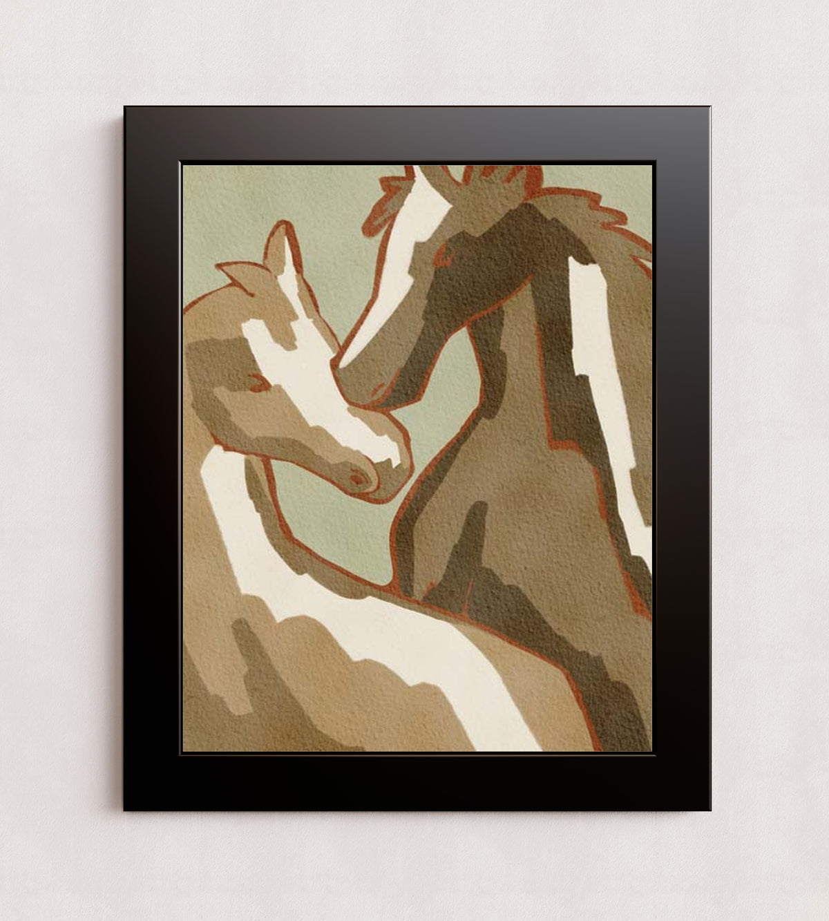 MPPR-BLKF-ACRL-0000-16X20-P01-0190-260805-1XXXXX-192301
