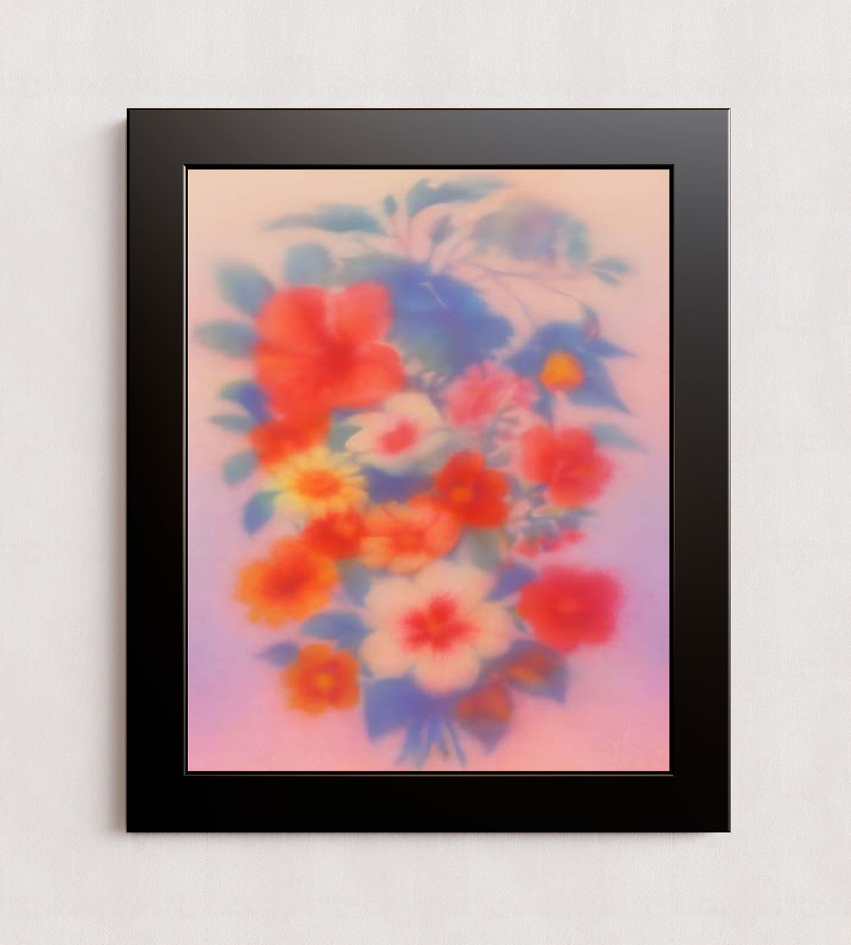 MPPR-BLKF-ACRL-0000-16X20-P01-0190-260805-1XXXXX-193901