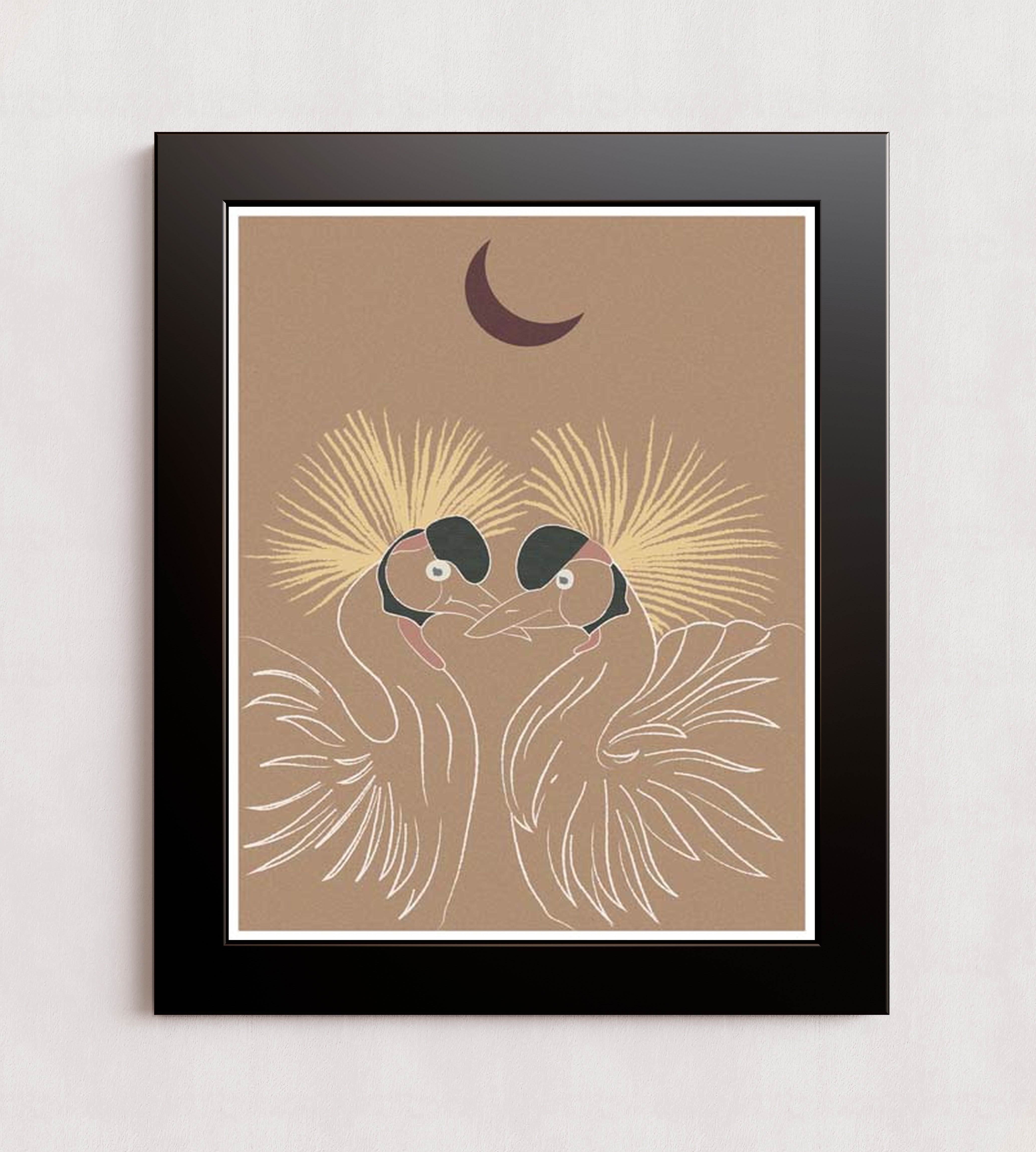 MPPR-BLKF-ACRL-0000-16X20-P01-0239-210809-SABBAL-001701