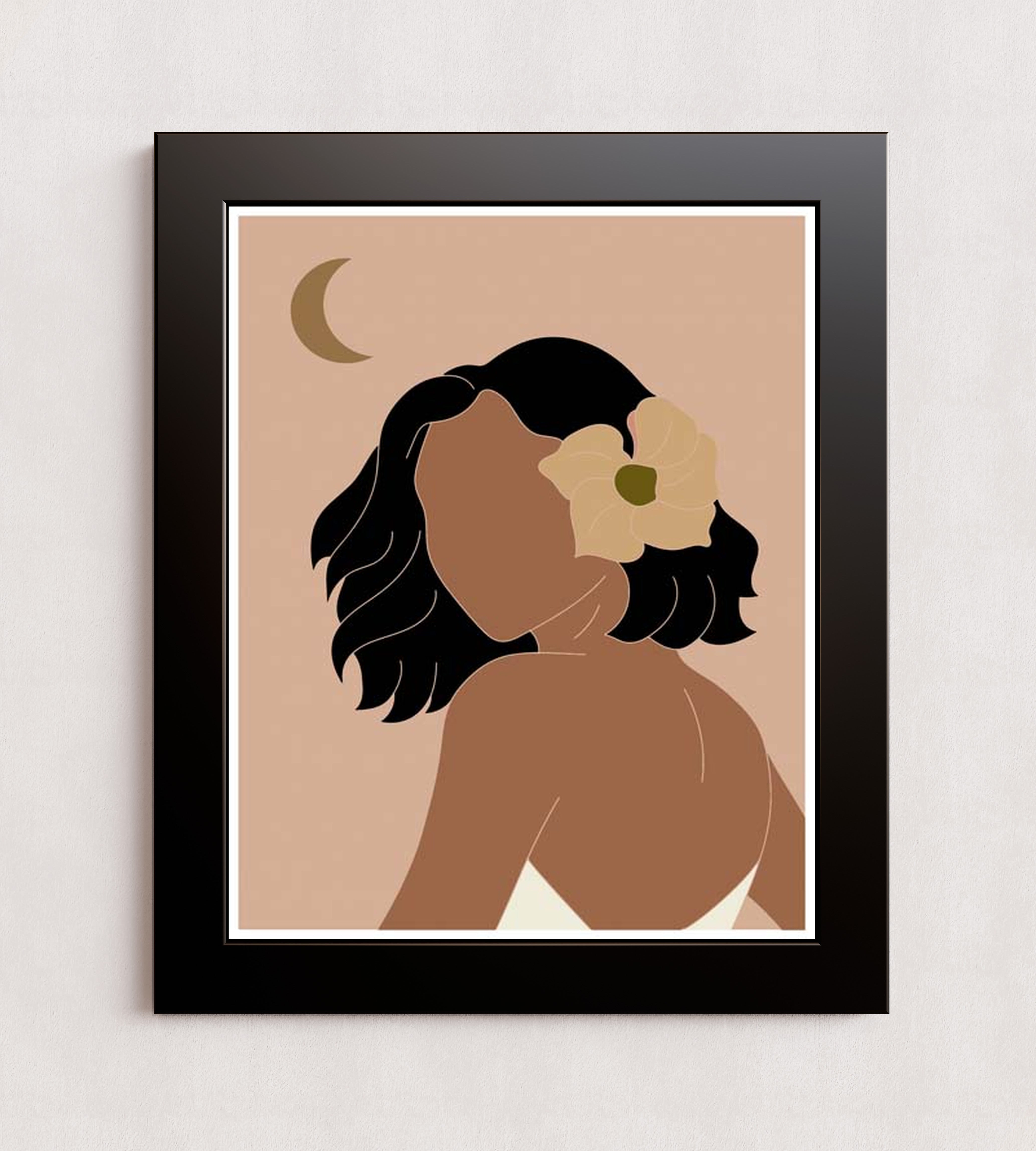 MPPR-BLKF-ACRL-0000-16X20-P01-0239-210809-SABBAL-002301
