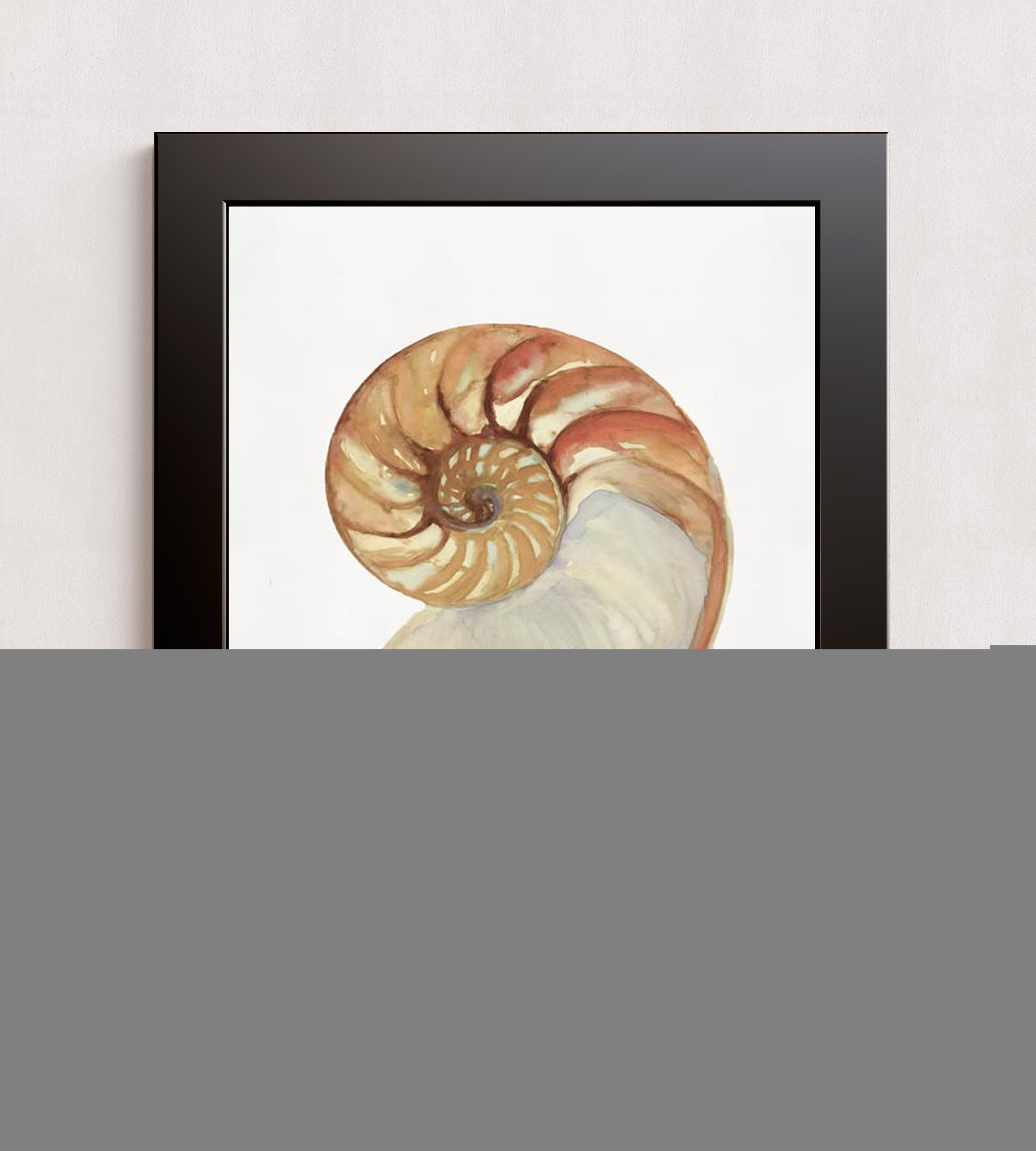 MPPR-BLKF-ACRL-0000-16X20-P01-0254-190801-STDEST-007401