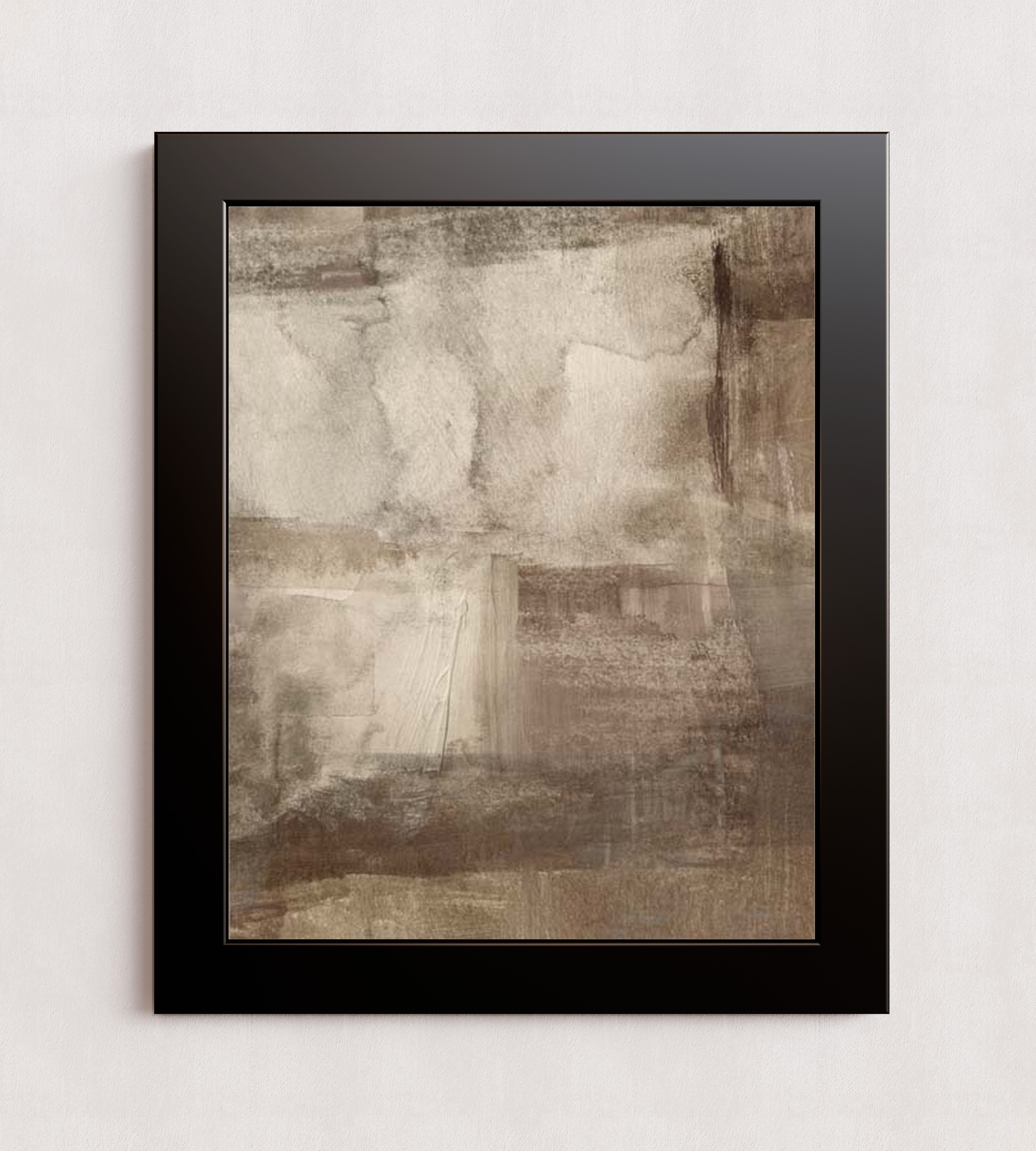 MPPR-BLKF-ACRL-0000-16X20-P01-0260-250410-GEMBAR-016101