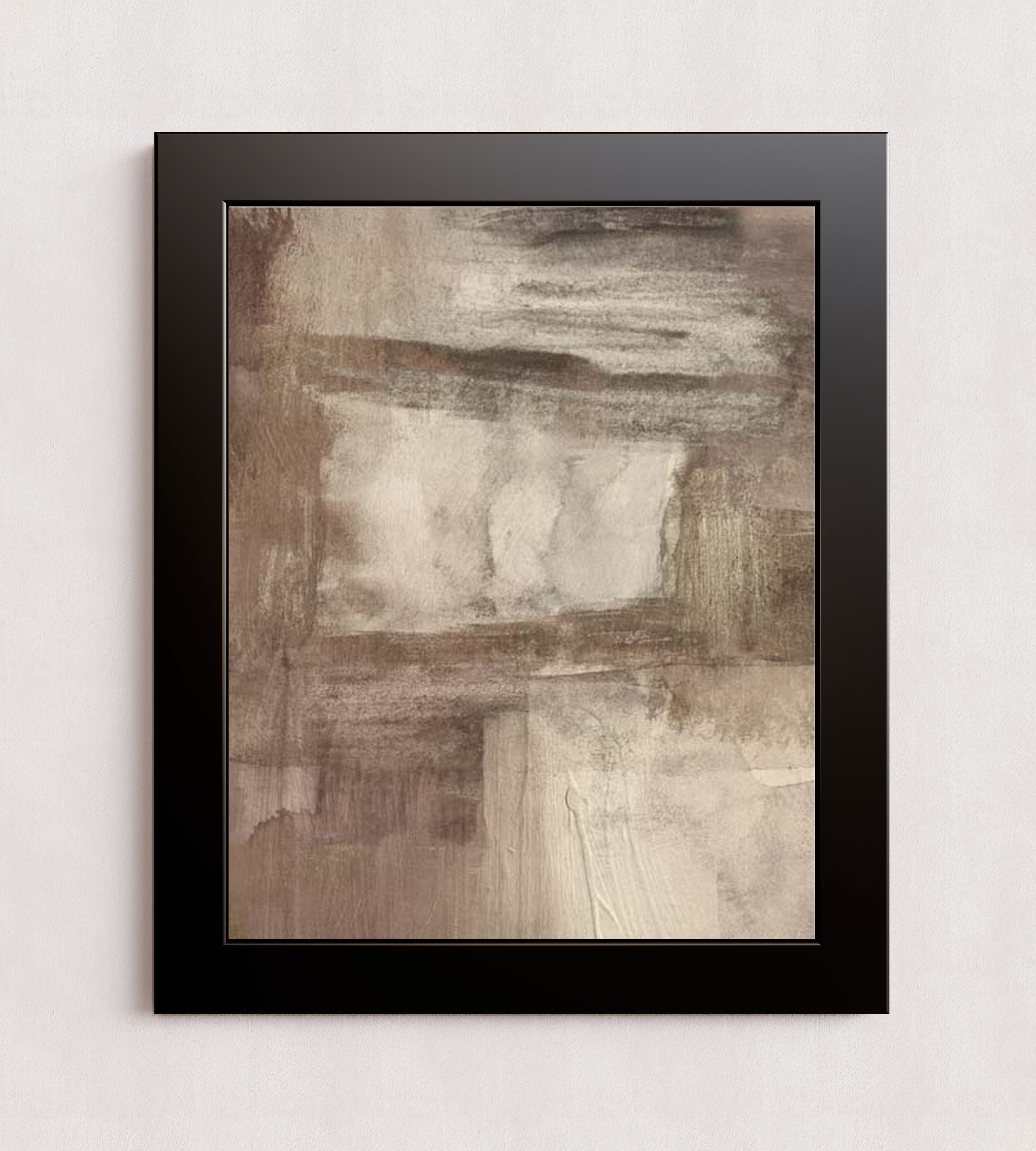 MPPR-BLKF-ACRL-0000-16X20-P01-0260-250410-GEMBAR-016201