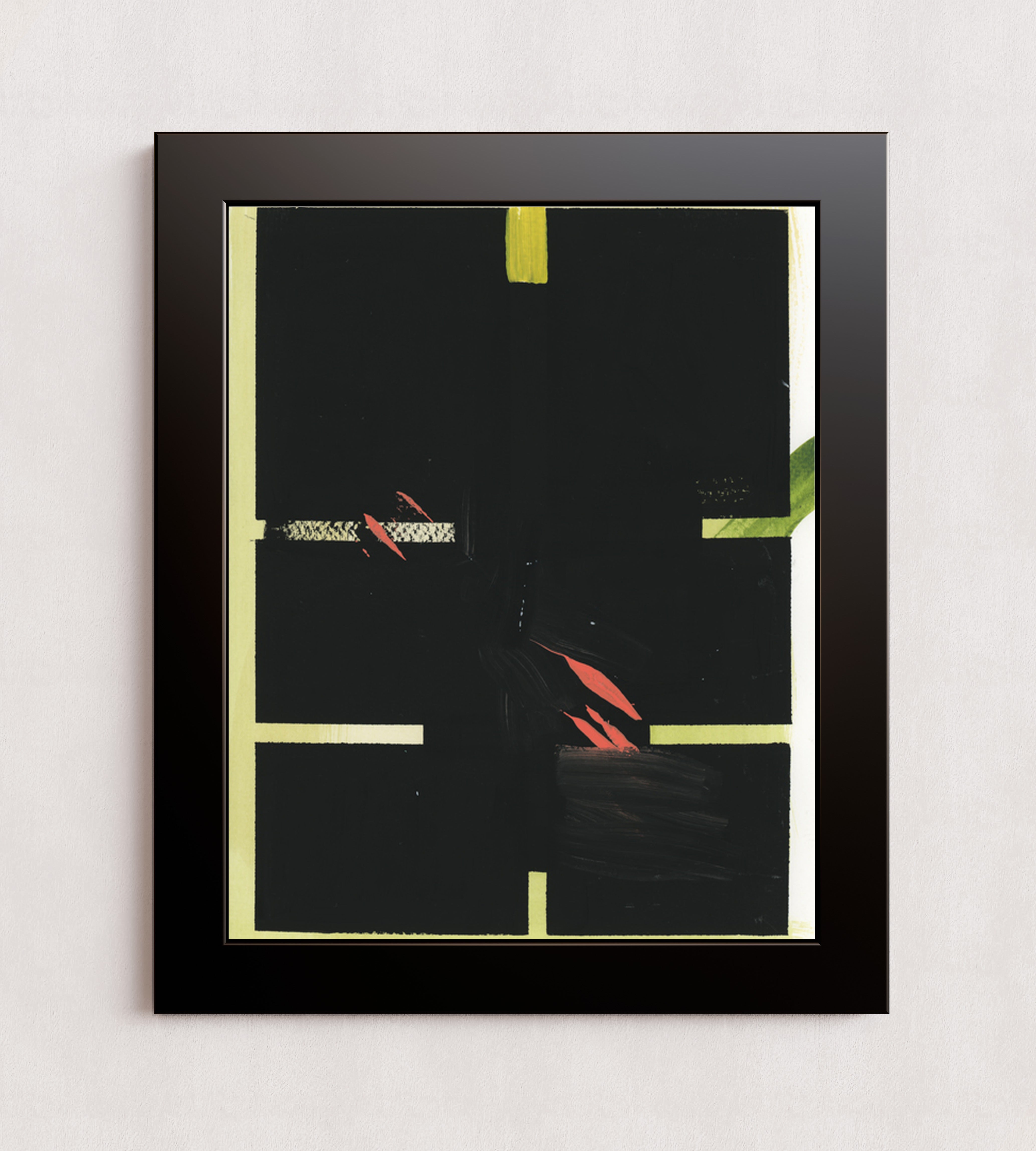 MPPR-BLKF-ACRL-0000-16X20-P01-0292-250520-CARTIS-001901