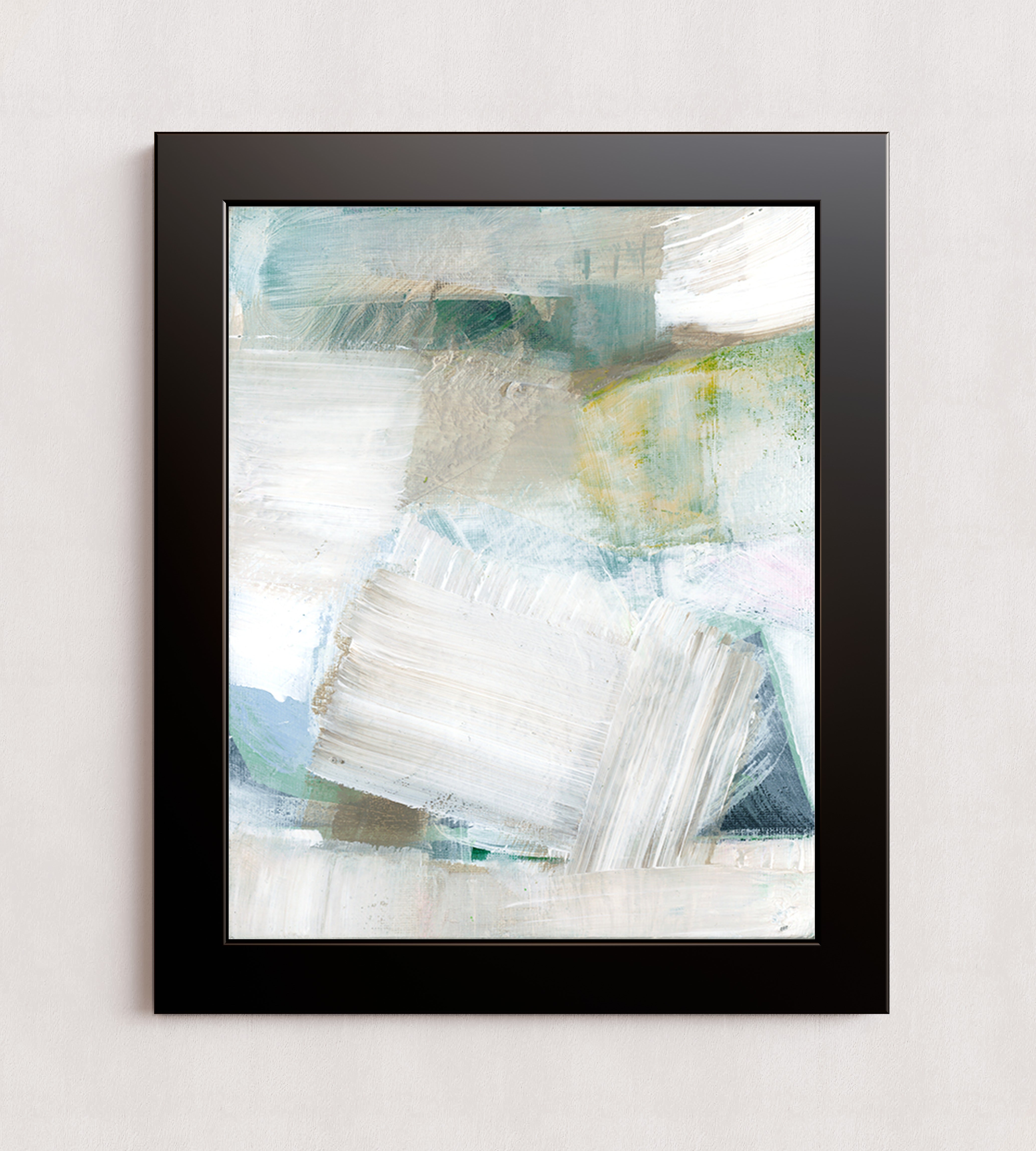 MPPR-BLKF-ACRL-0000-16X20-P01-0292-250520-CARTIS-002401