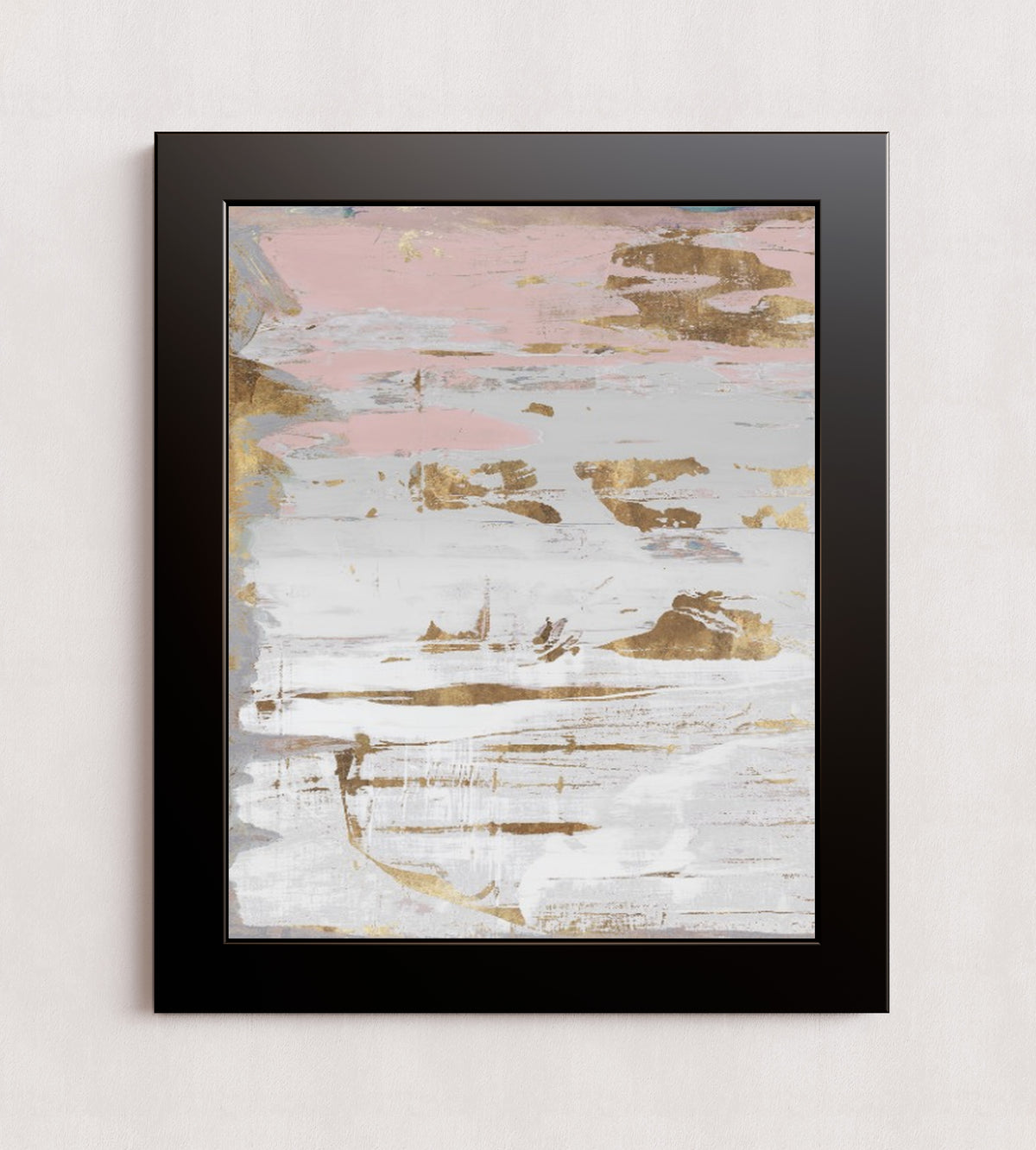 MPPR-BLKF-ACRL-0000-16X20-P01-0292-250520-CARTIS-002501