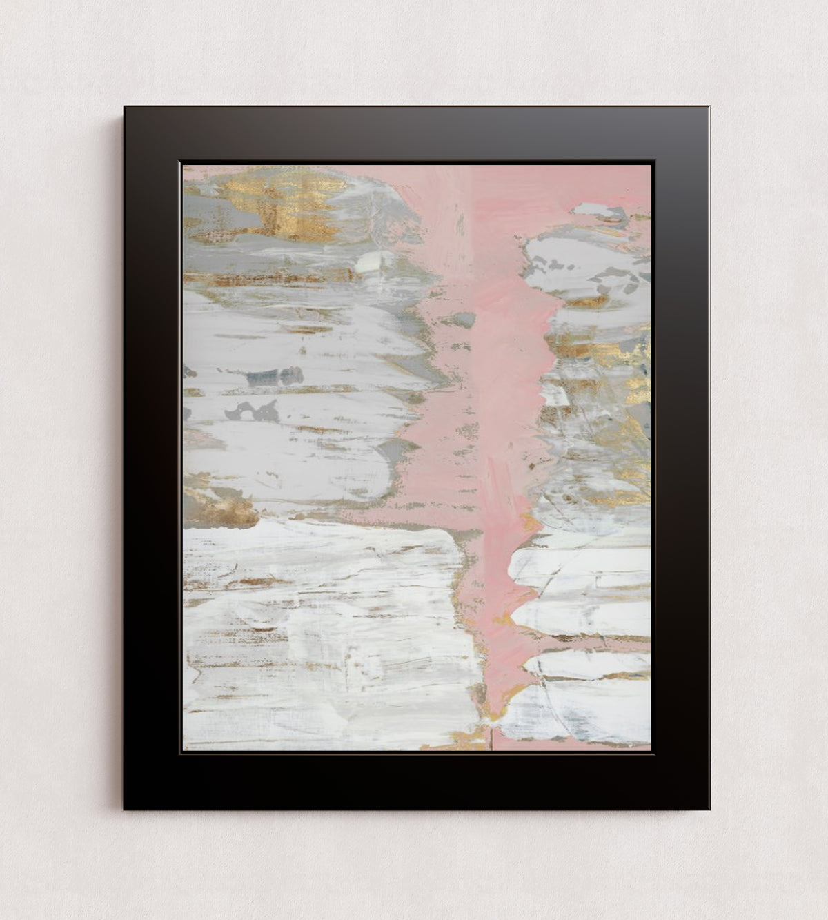 MPPR-BLKF-ACRL-0000-16X20-P01-0292-250520-CARTIS-002601
