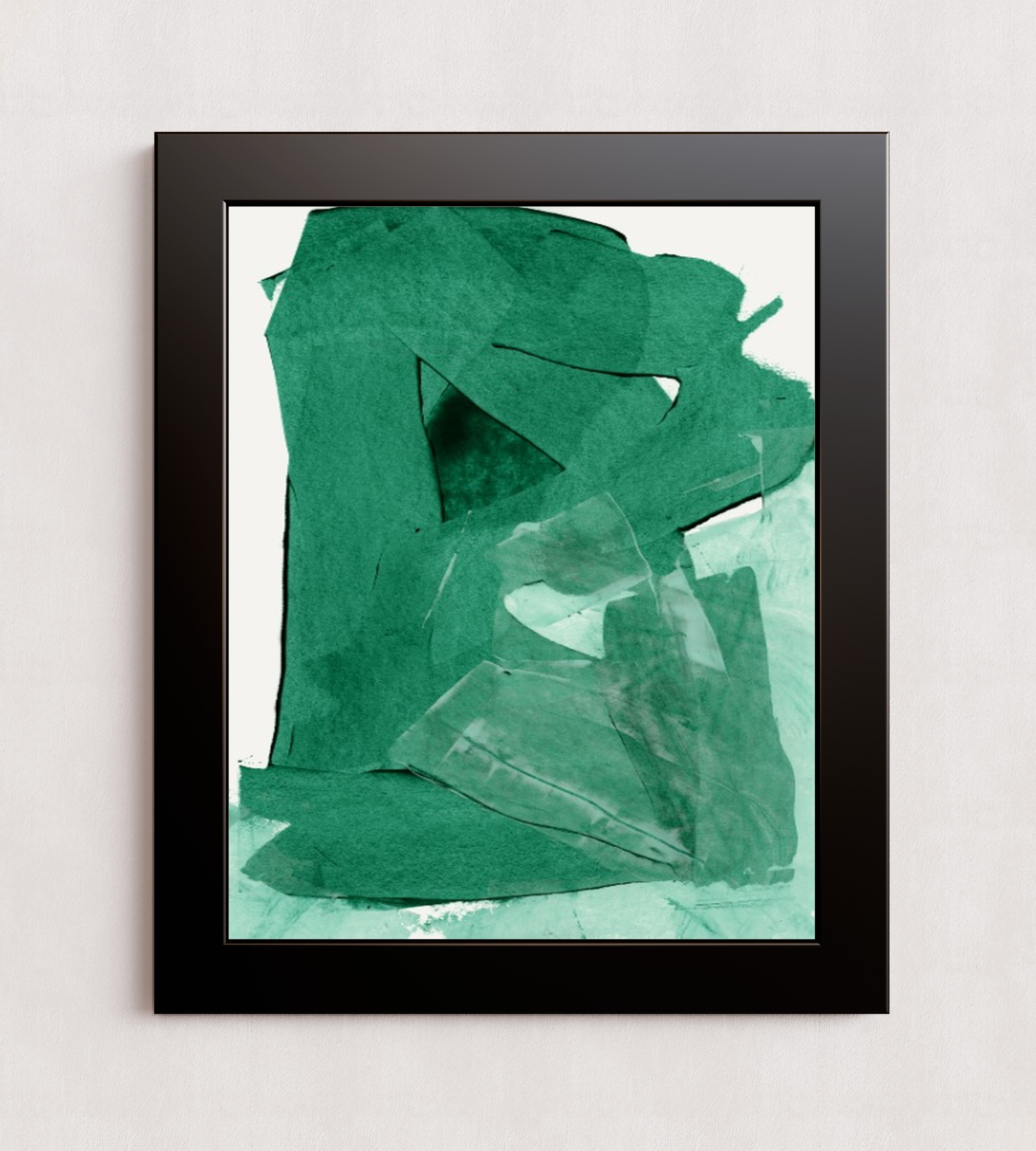 MPPR-BLKF-ACRL-0000-16X20-P01-0292-250520-CARTIS-006901